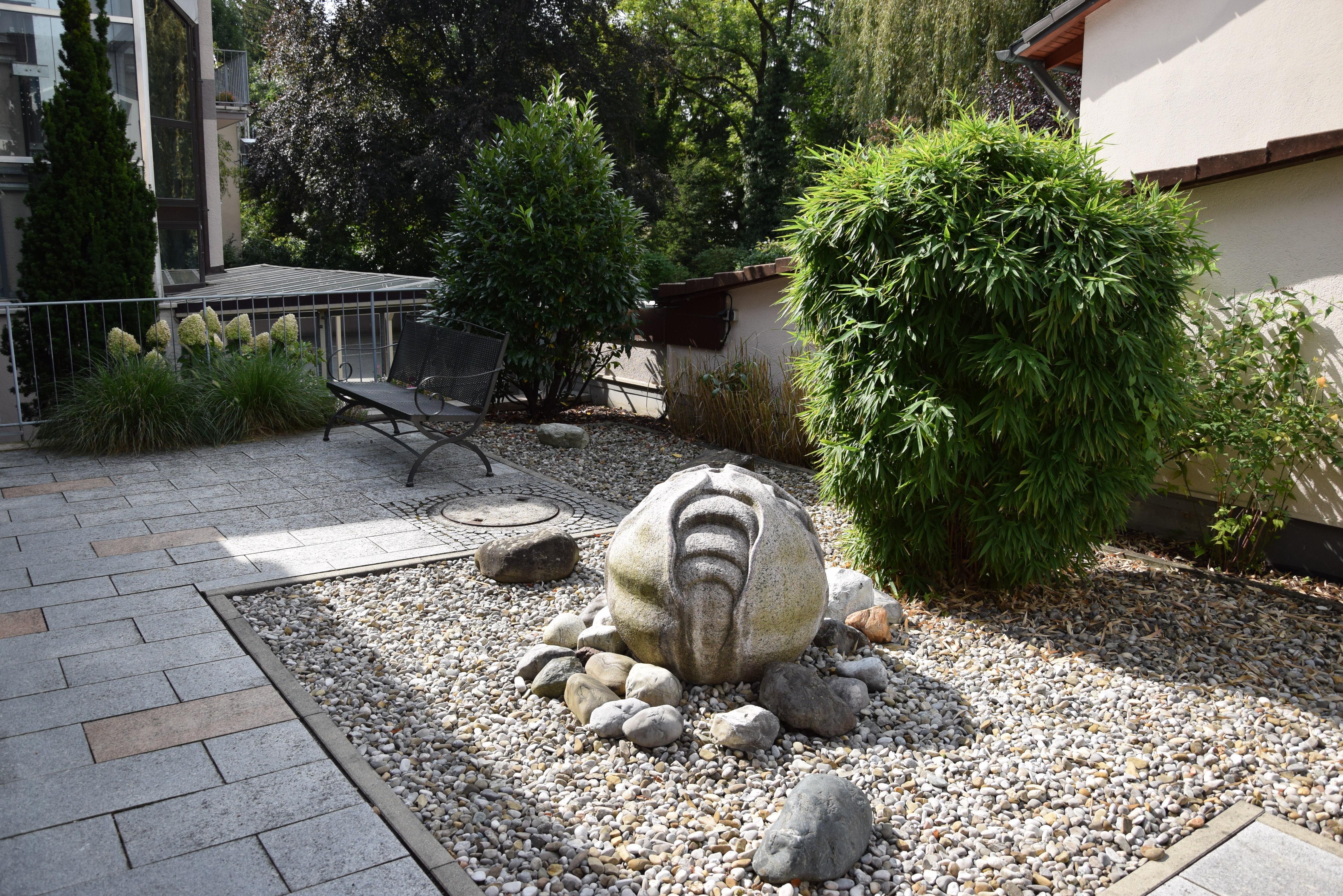 Hotel Lutter Munich Great Prices At HOTEL INFO Hotel Lutter Munich Great Prices At HOTEL INFO