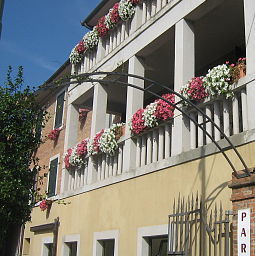 Hotel Soggiorno Lo Stellino in Siena – HOTEL DE Hotel Soggiorno Lo Stellino in Siena – HOTEL DE