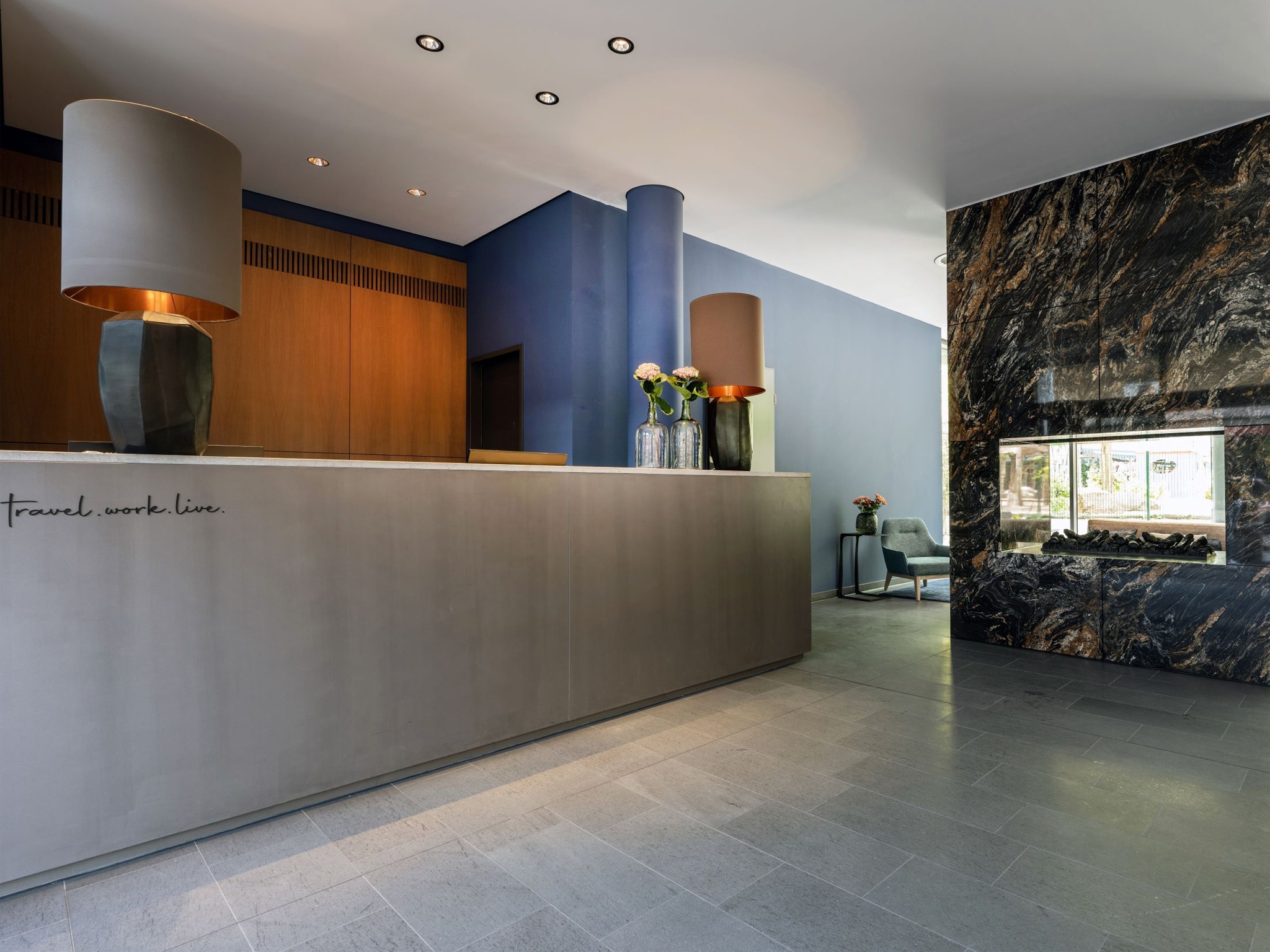Hotel Catalonia Berlin Bewertung Hotel Catalonia Berlin Bewertung