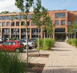 Hotel Akademie des Sports - Hanover – Great prices at HOTEL INFO Hotel Akademie des Sports - Hanover – Great prices at HOTEL INFO