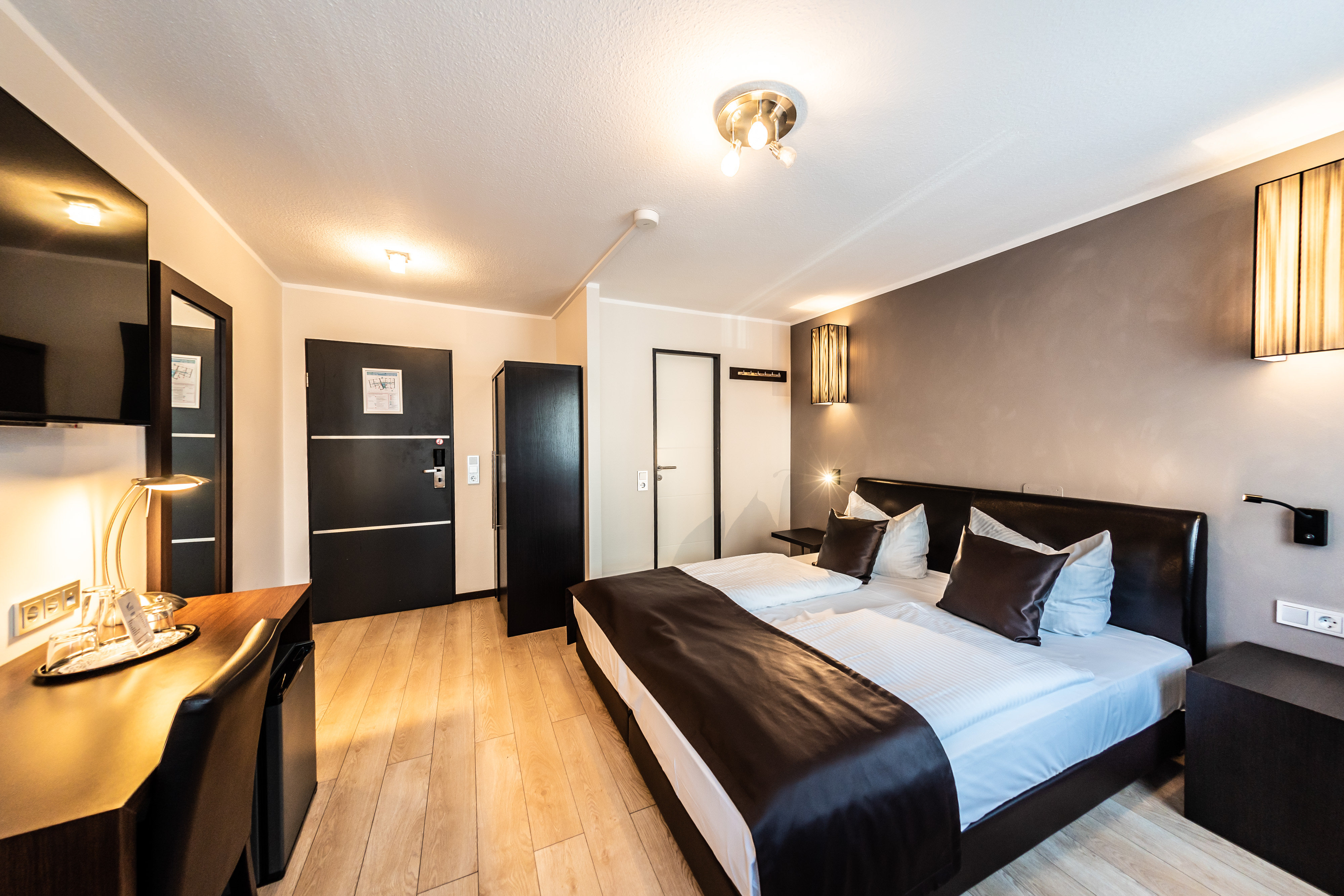Hotel Koln Top Hotels Gunstig Bei Hrs Buchen