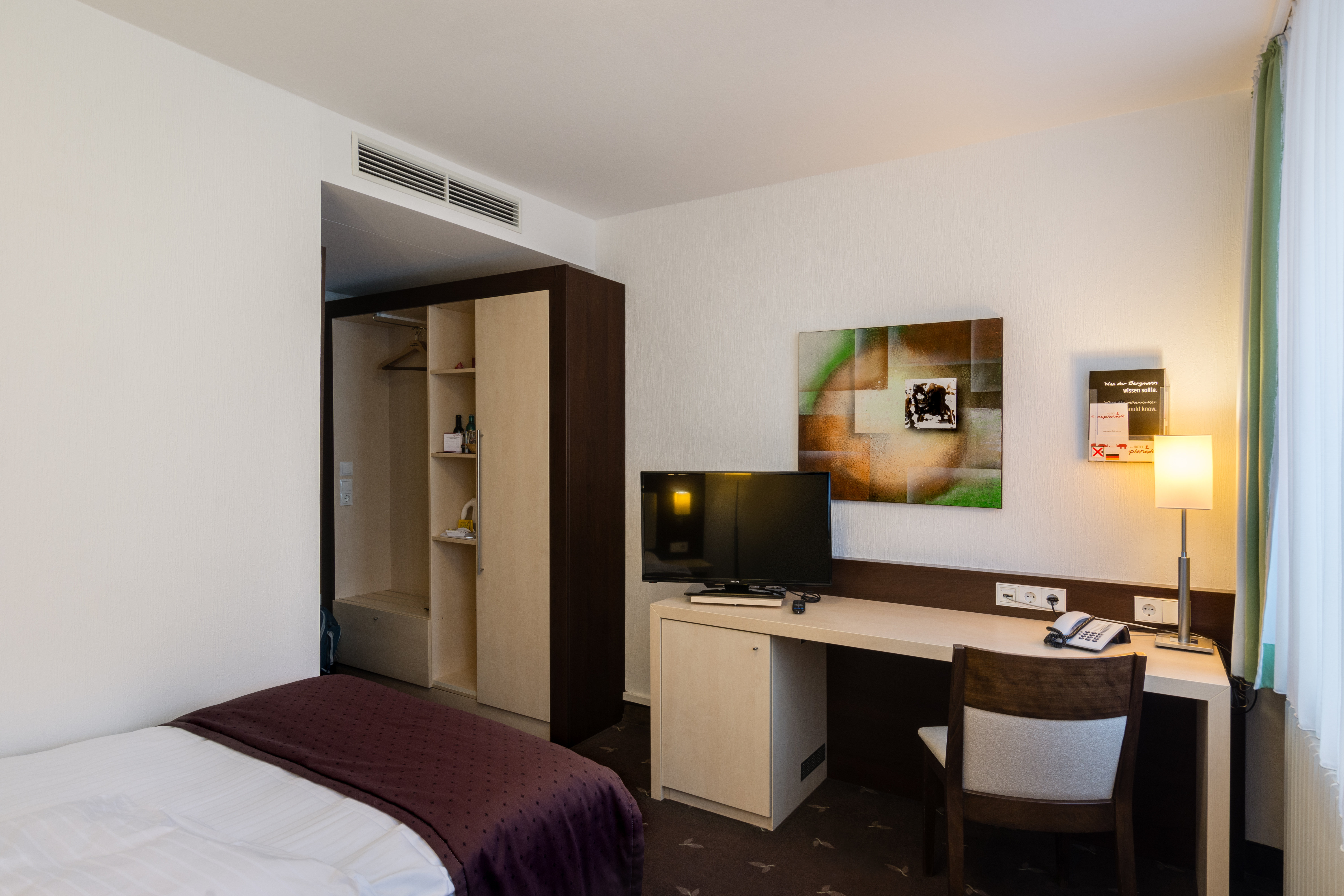 Hotel Dortmund Top Hotels Gunstig Bei Hrs Buchen