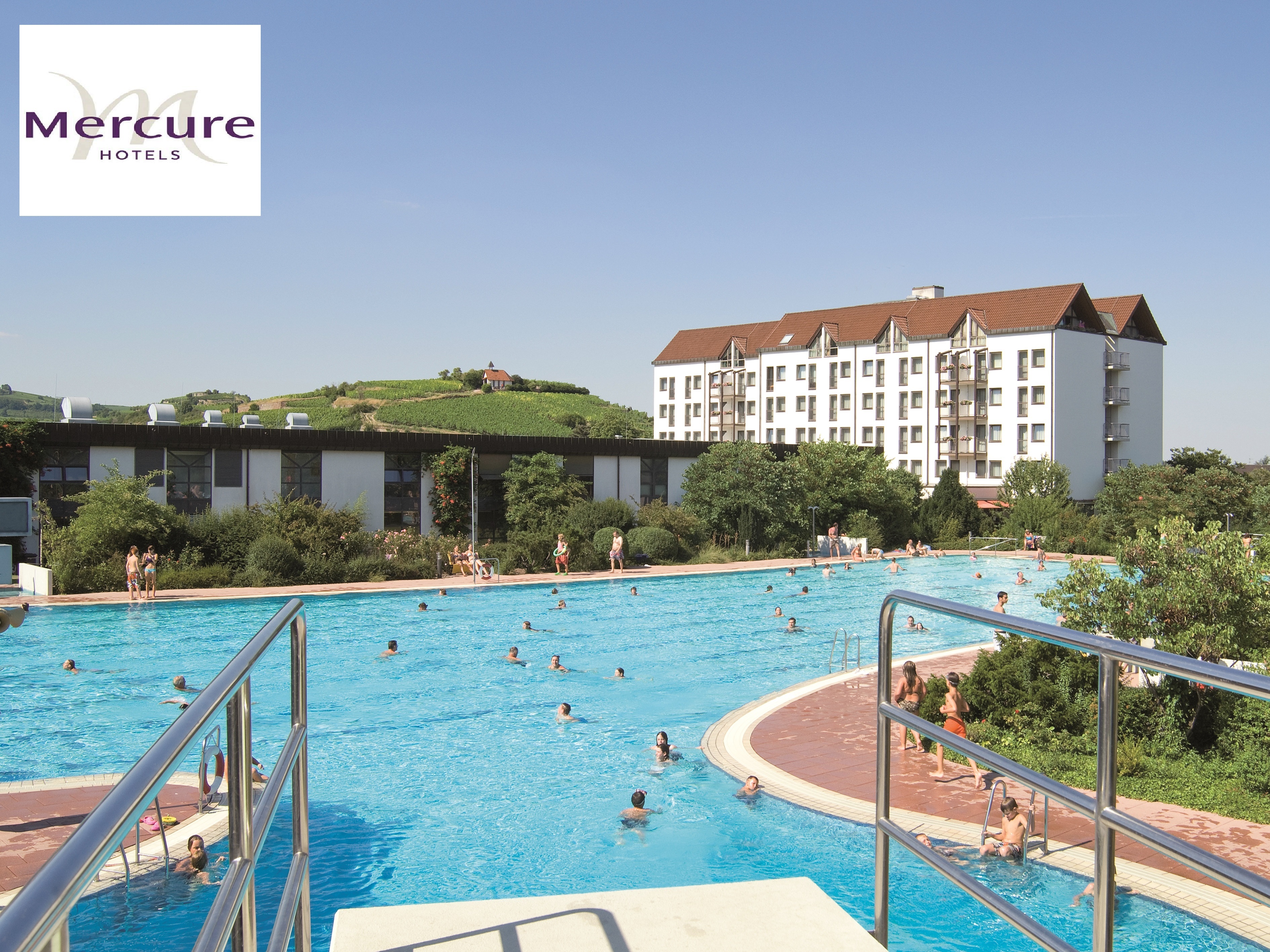 mercure hotel bad duerkheim an den salinen in bad durkheim hotel de