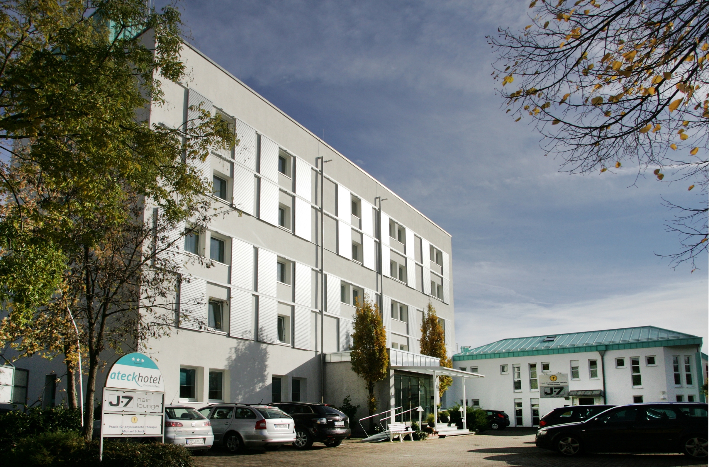 Hotels In Kirchheim Unter Teck Das Albvorland Erleben
