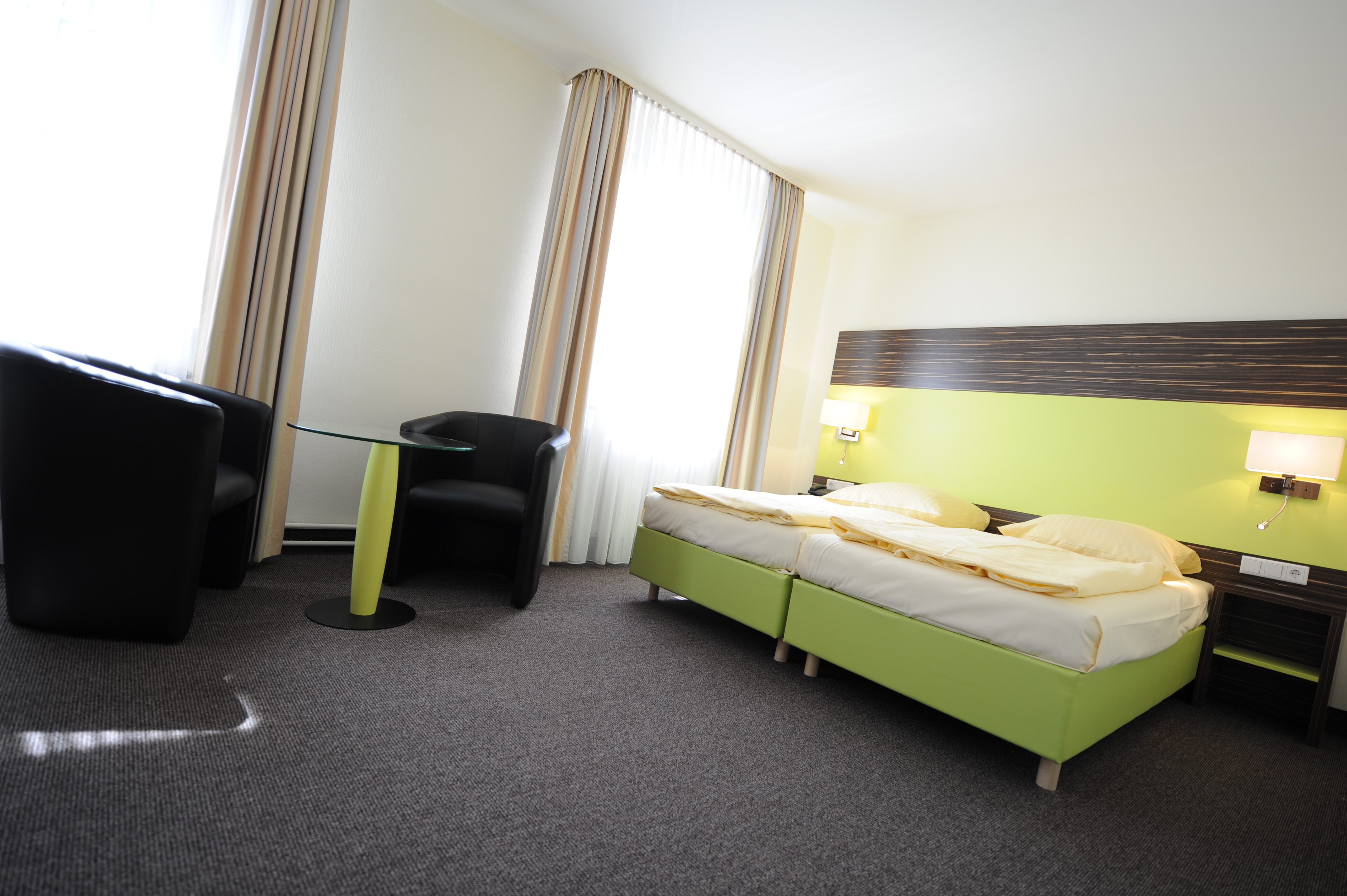 behringers city hotel nurnberg hotel de