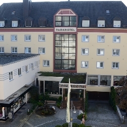 KuKo Rosenheim - Hotels in der Nähe auf HOTEL DE