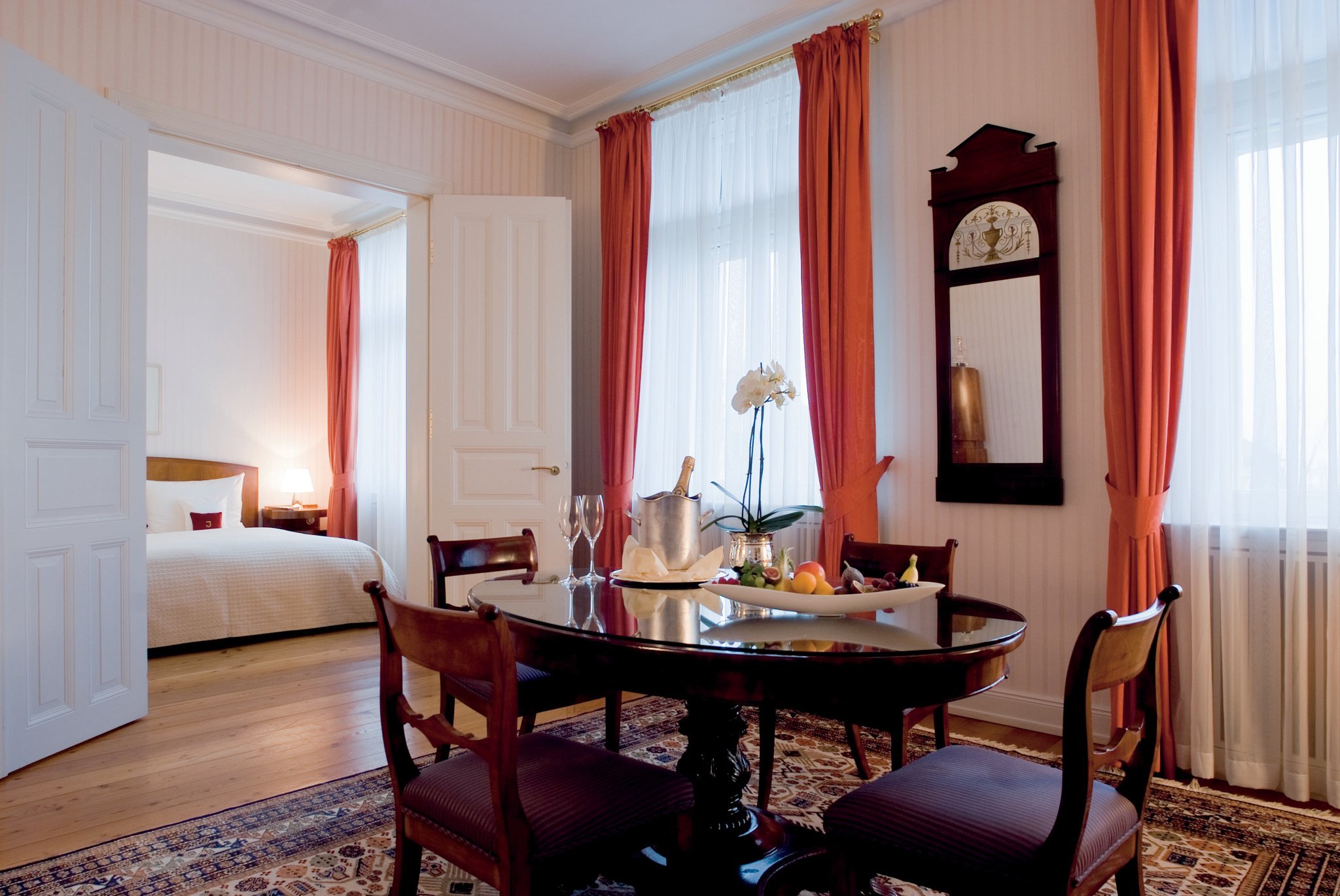 Hotel Der Lifestyle Blog Fur Den Hippen Mann Von Heute