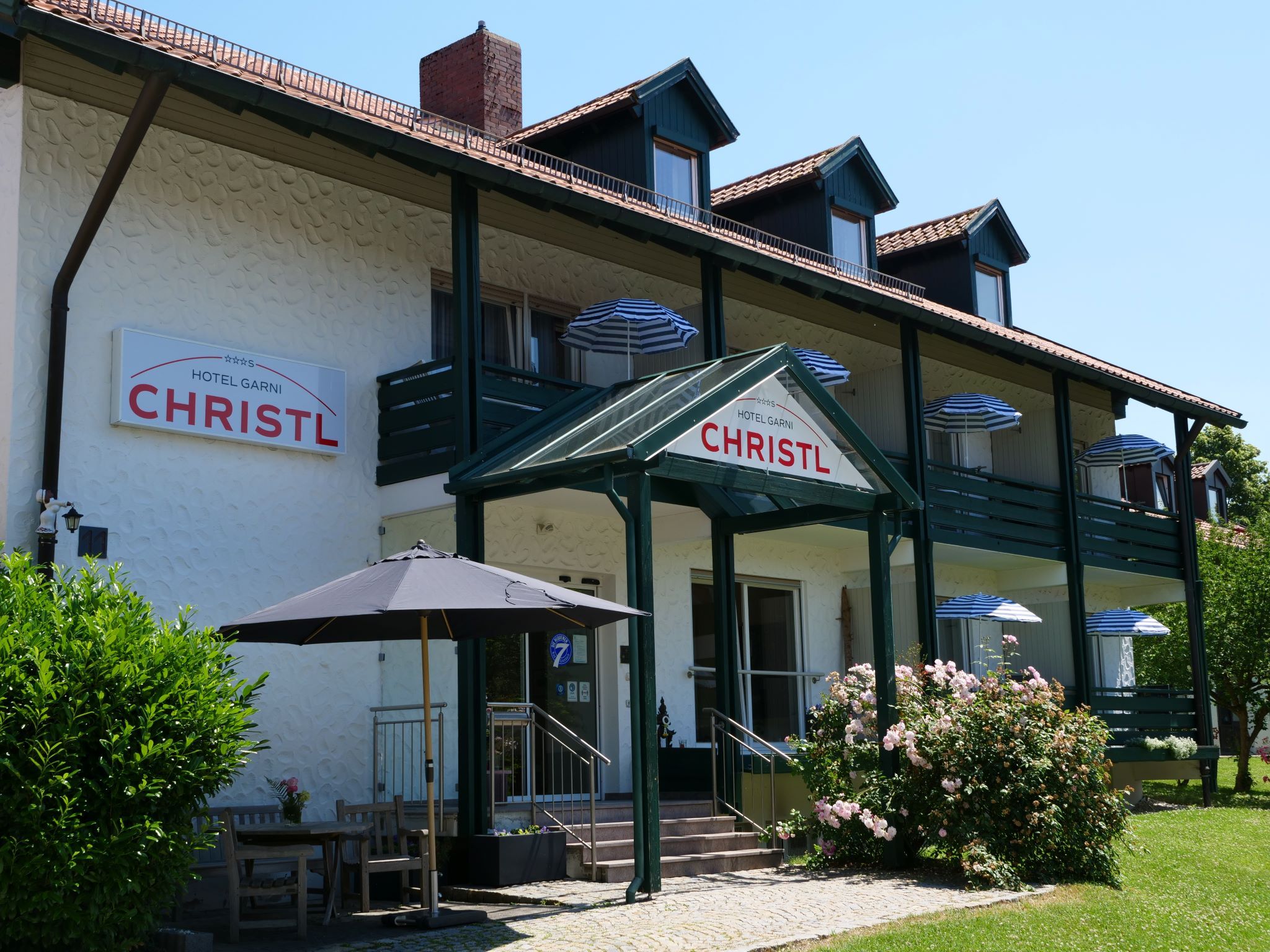 Hotels In Bad Griesbach Im Rottal Discover This Resort With Hrs