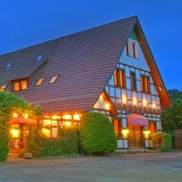 Book Hotels In Herford For A Good Price Germany