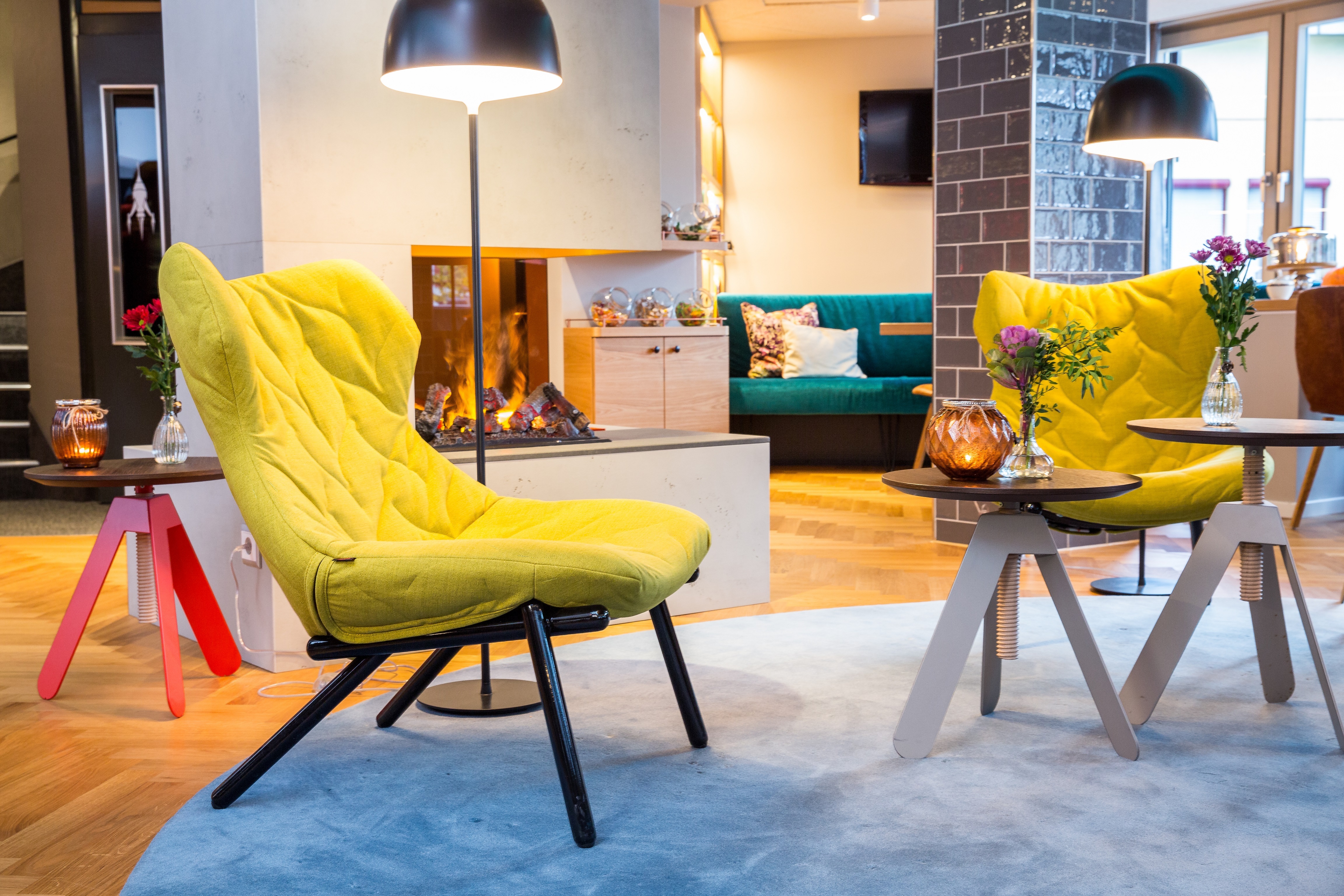 Book Hotels In Boblingen For A Good Price Germany