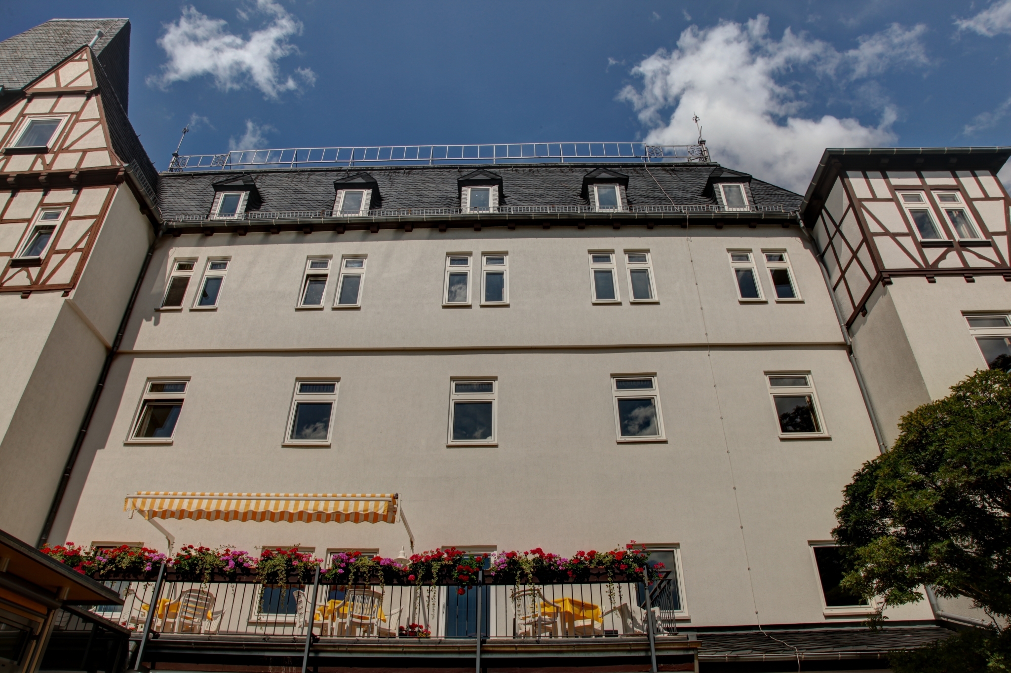 hotel haus hainstein eisenach great prices at hotel info