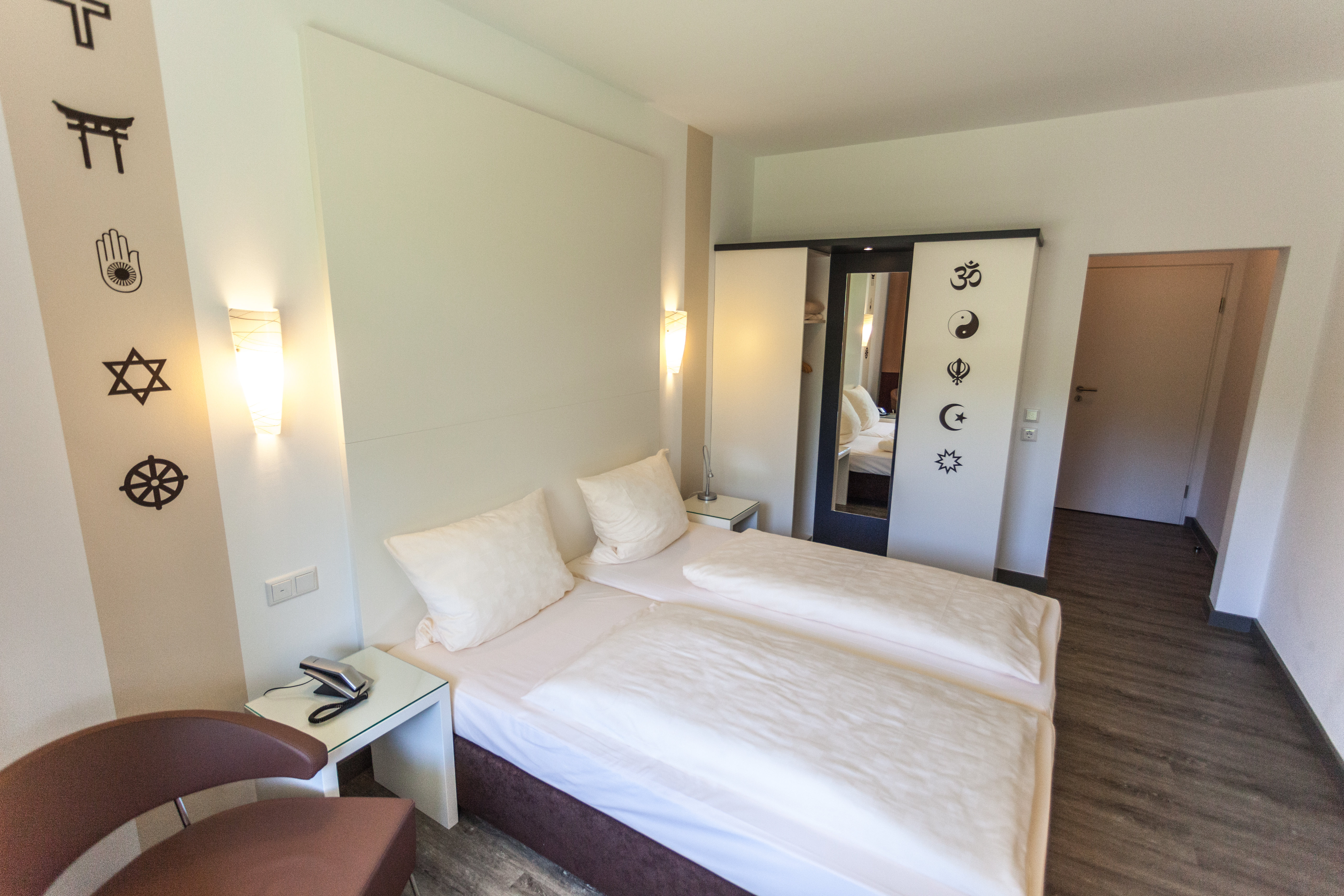 Hotels in Bad Berleburg günstig buchen - Deutschland Hotels in Bad Berleburg günstig buchen - Deutschland