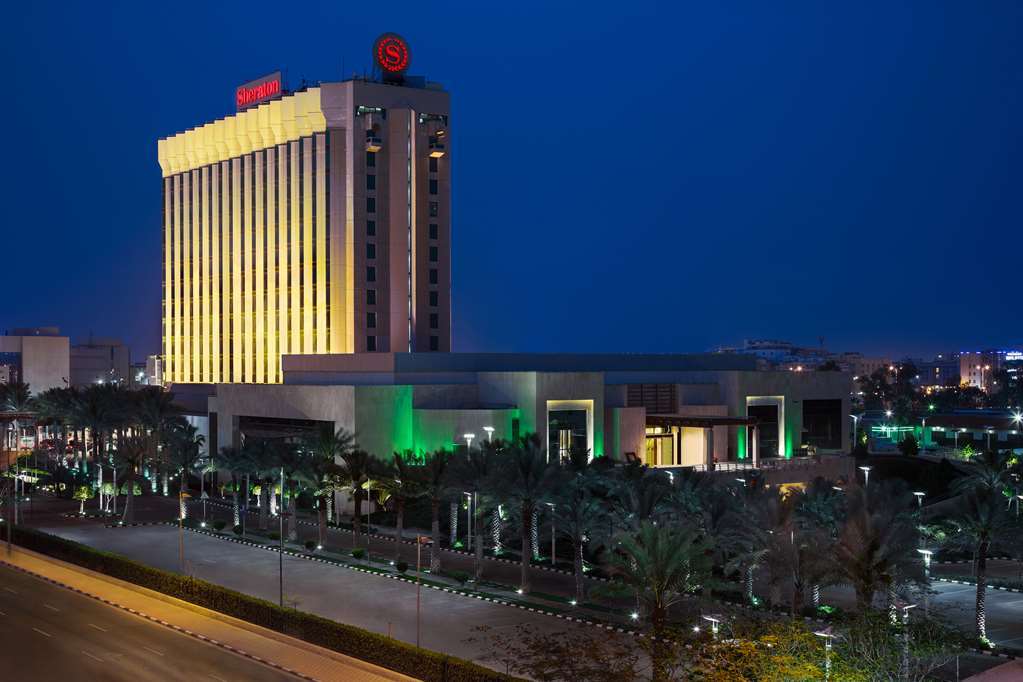 Hotels In Dammam - 