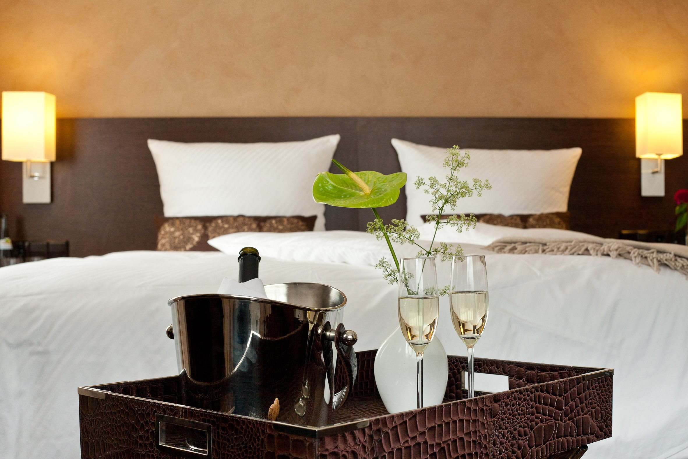 hotel ochsen bad saulgau great prices at hotel info