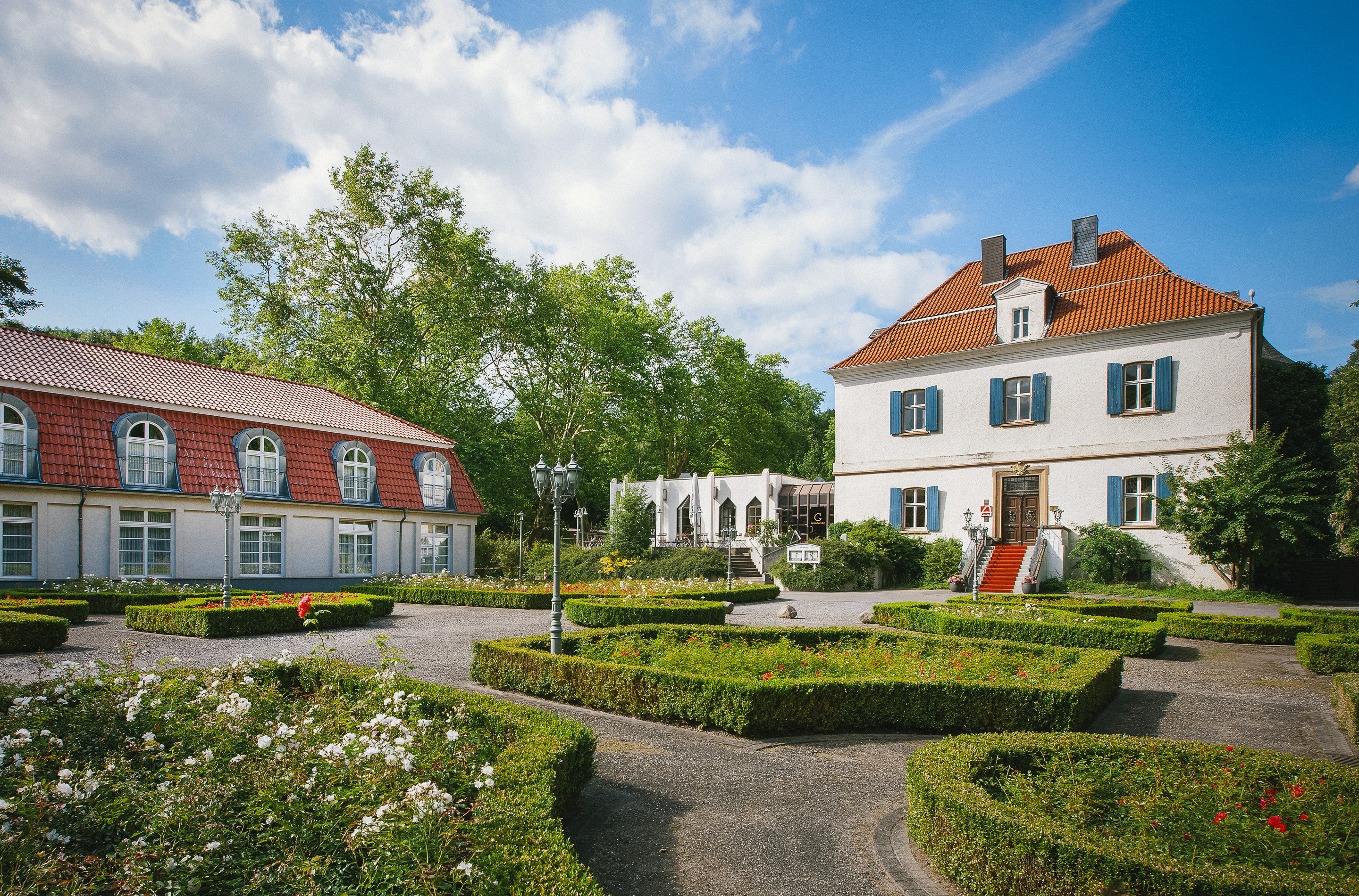 hotel vienna house easy castrop rauxel in castrop rauxel castrop hotel de