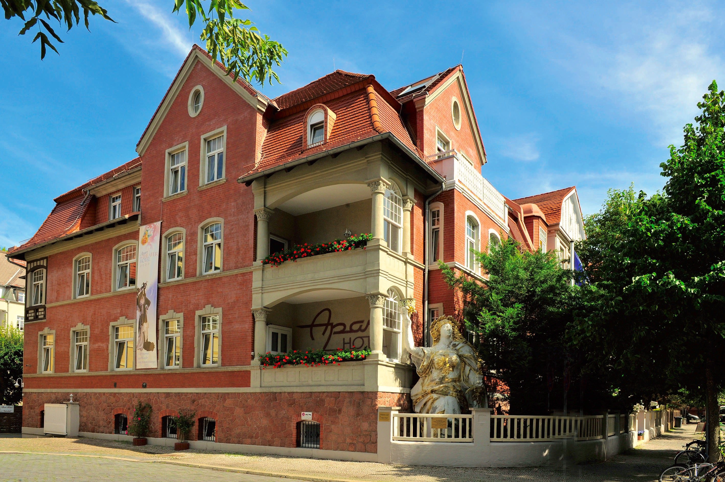 unter Gepäck Gastfreundschaft best western hotel halle neustadt Entität Versuchung Gesetze und ...