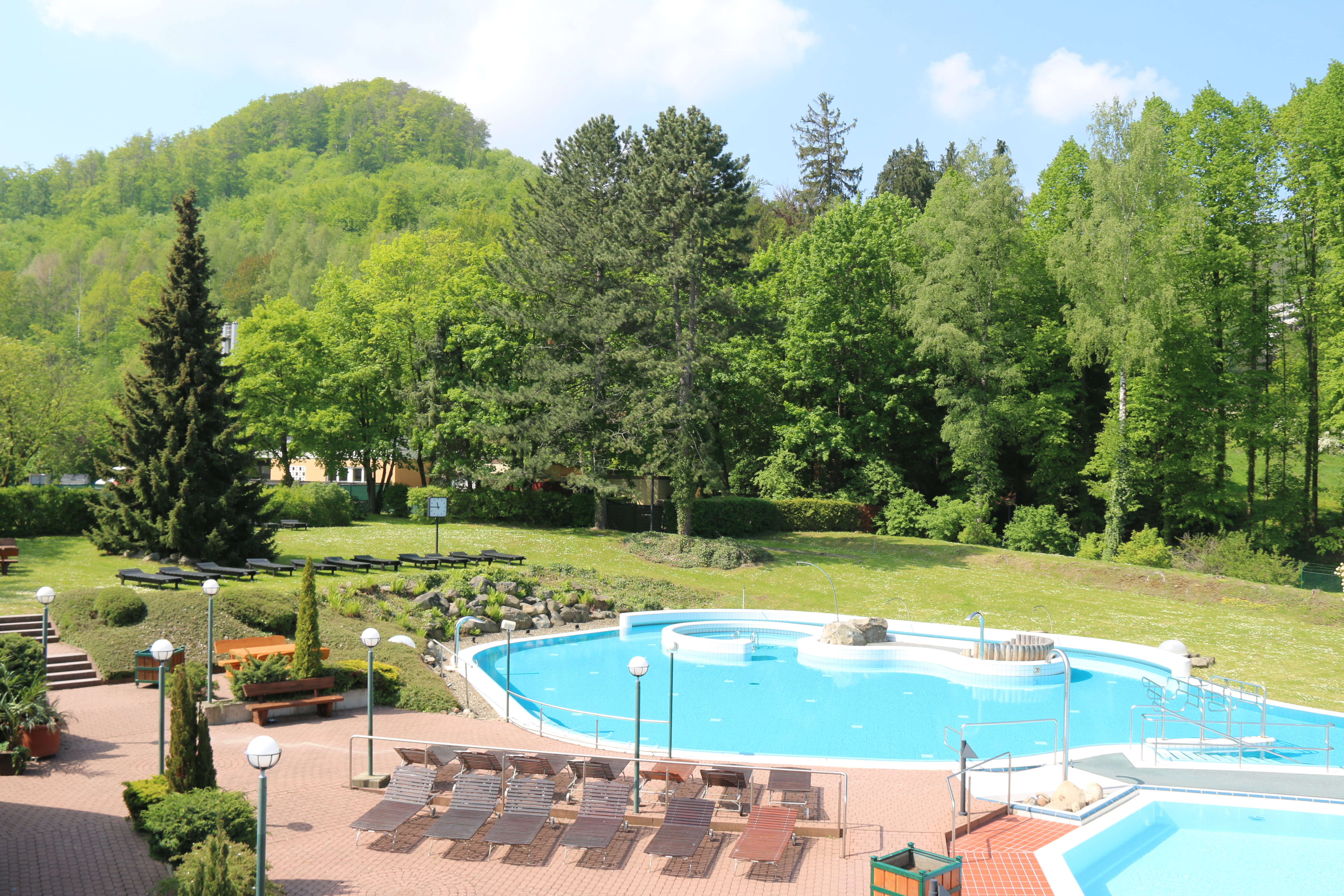 solehotel tannenhof bad harzburg great prices at hotel info