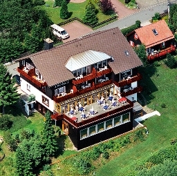 Hotels In Braunlage Gunstig Buchen Deutschland