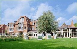 Hotels In Hohwacht Explore The Jewel Of The Baltic Coast With Hrs