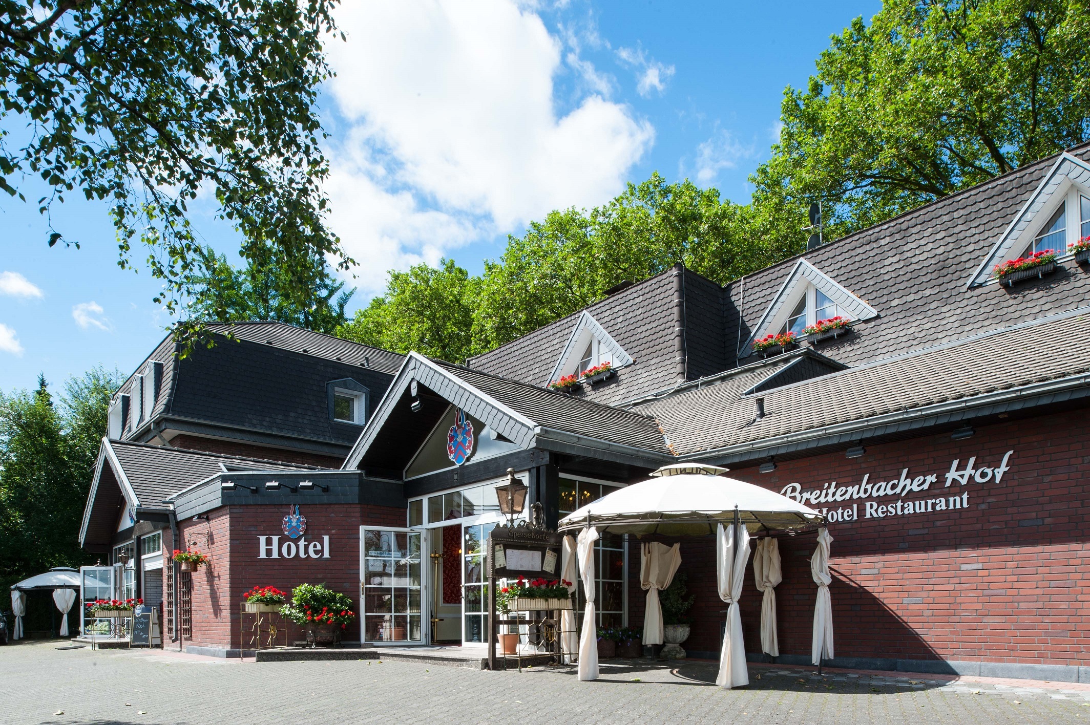Train Station Bruhl In Bruhl Hotels In The Vicinity