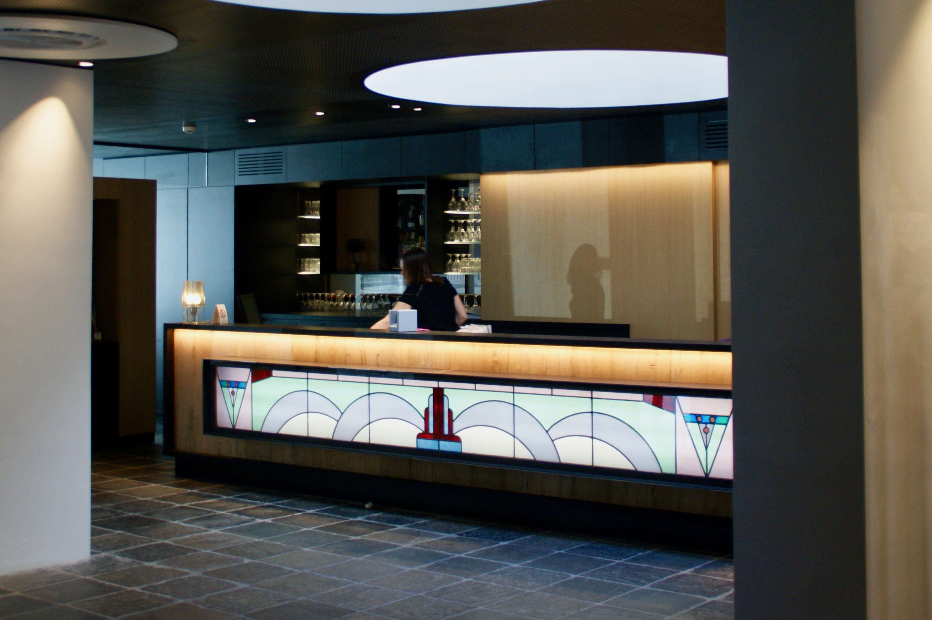 Hotels In Saint Gilles Sint Gillis Gunstig Buchen Belgien