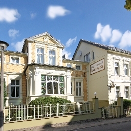 Hotels Haldensleben Finden Sie Ein Passendes Hotelzimmer Bei Hrs Hotel Haldensleben