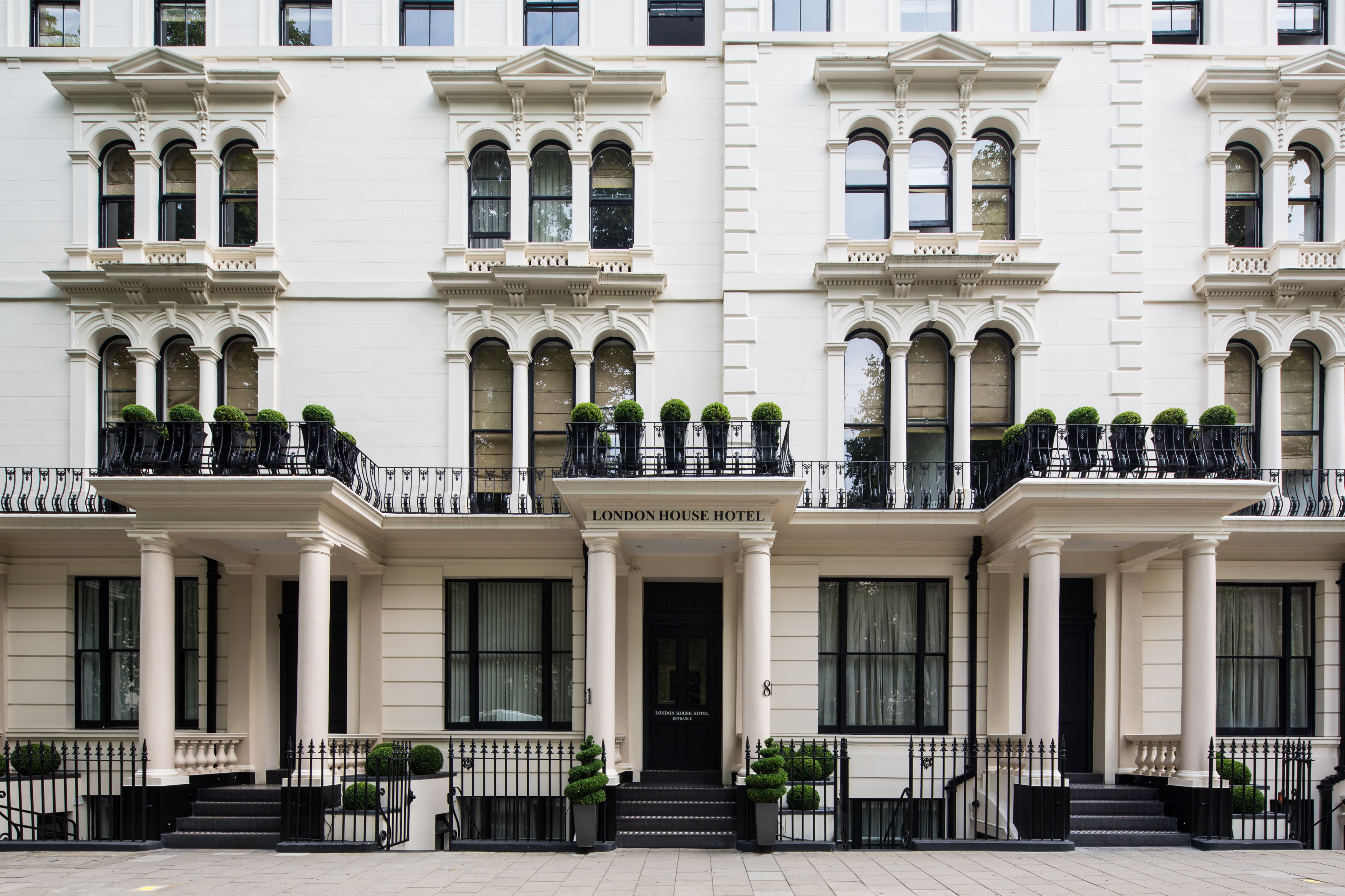 30+ Best Vorrat Bayswater Inn Hotel London - Bayswater Inn London Hotel 3 Holiday In United Kingdom : The bayswater inn hotel is one of the oldest victorian buildings in bayswater, it was built in the 1900's and overlooks the picturesque views of princes gardens.