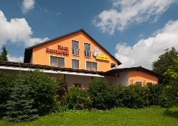 Hotels In Hilpoltstein Mittelalterliche Stadt Als