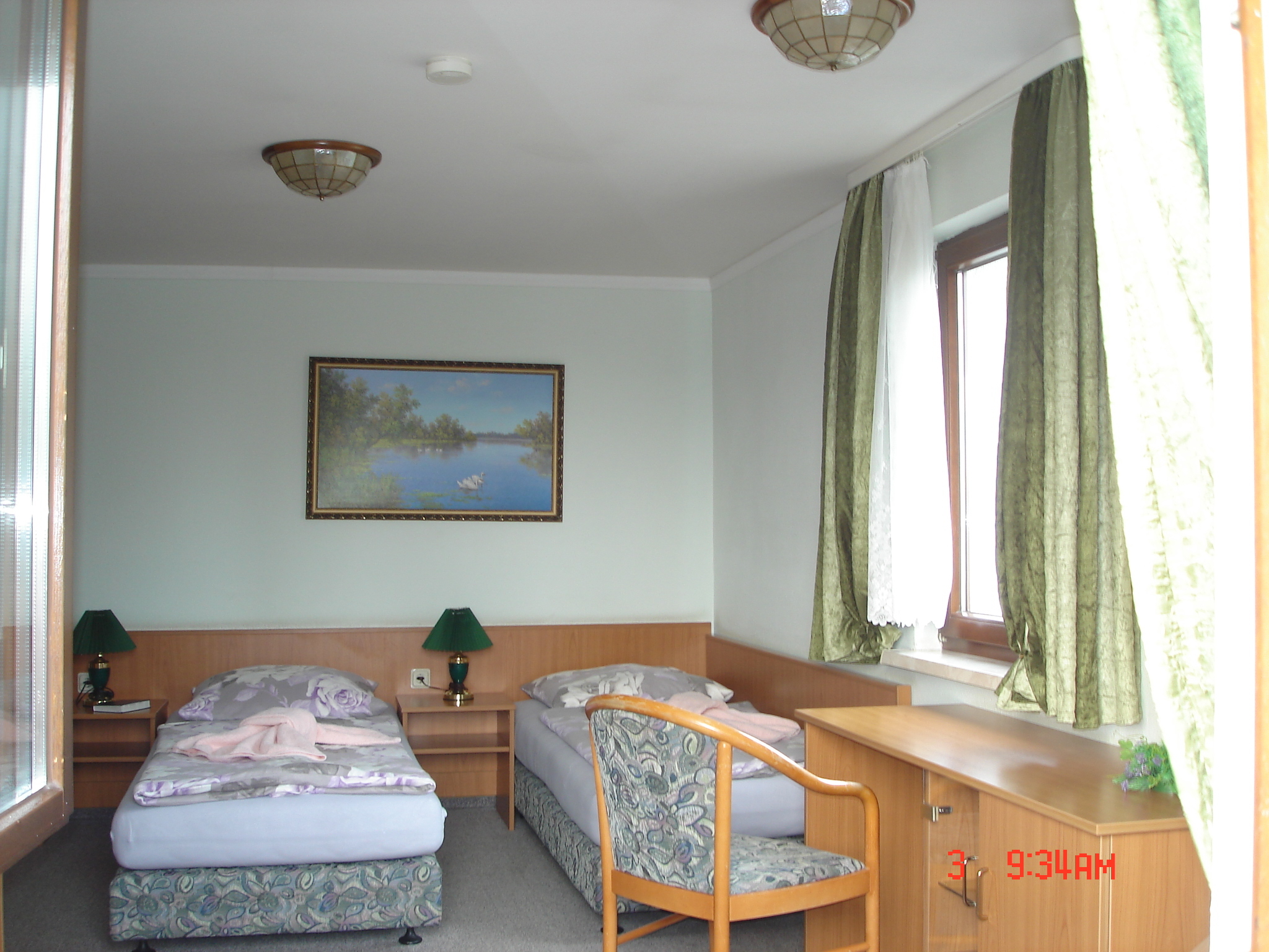Hotels Haldensleben Finden Sie Ein Passendes Hotelzimmer