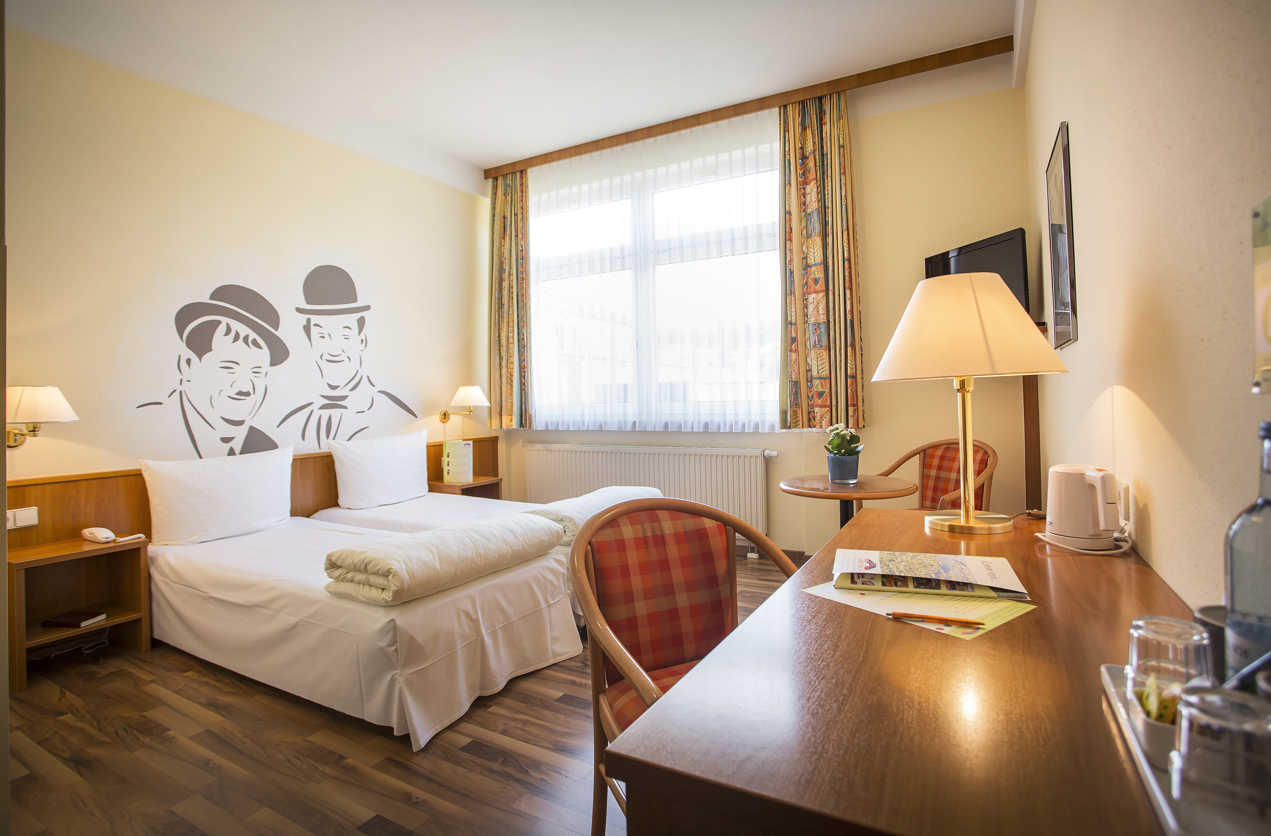 hotel amerika in bad schussenried hotel de