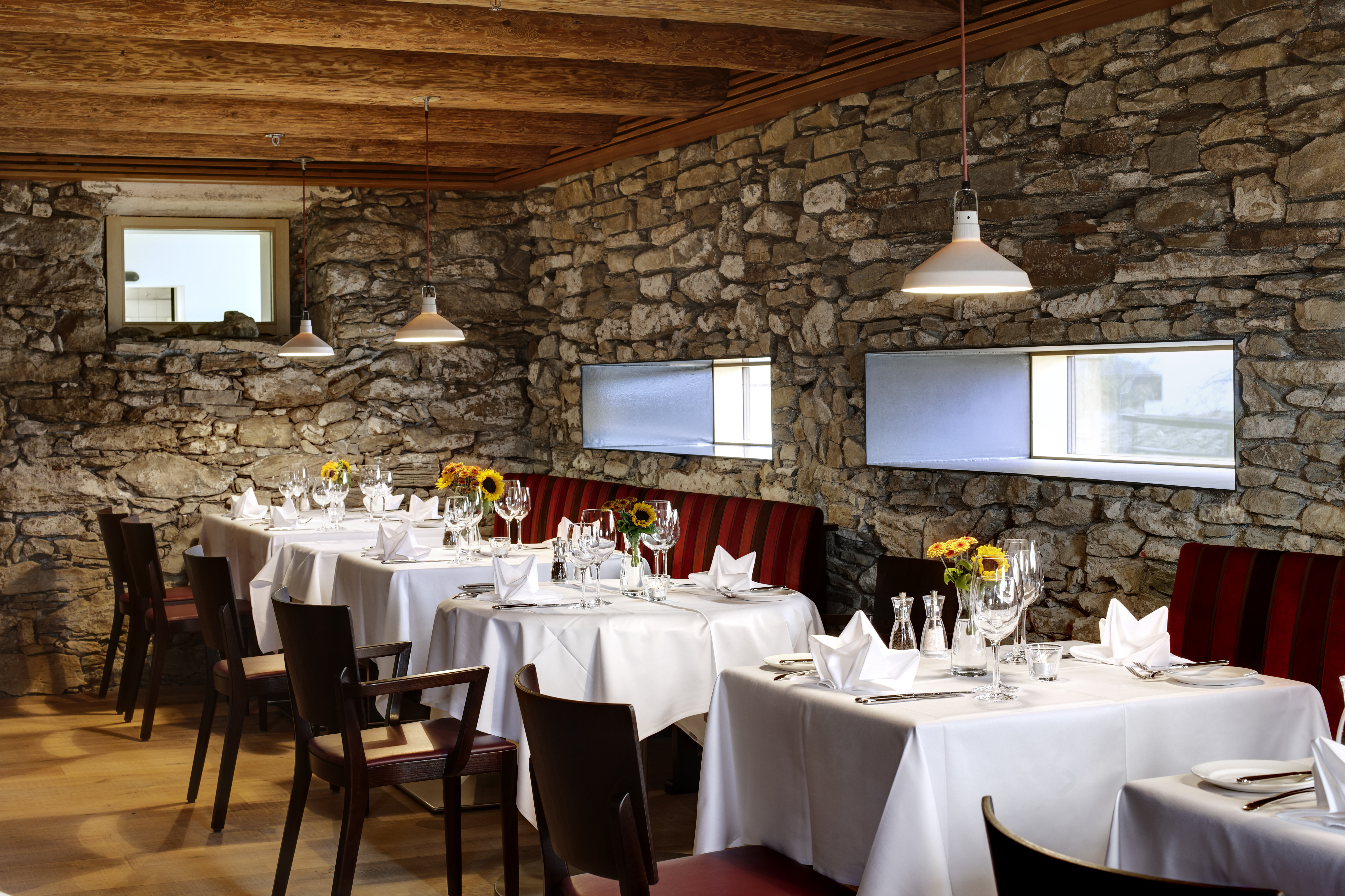 hotel friedheim weggis great prices at hotel info