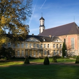 Book Hotels In Valkenburg Aan De Geul For A Good Price The