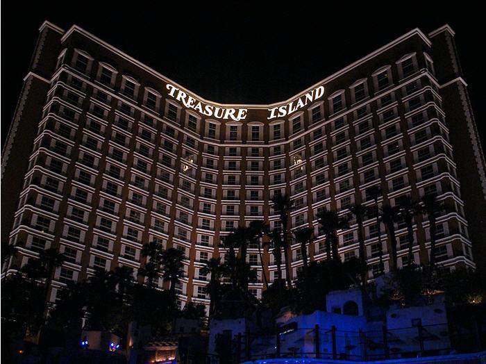 Hotel Hotel
