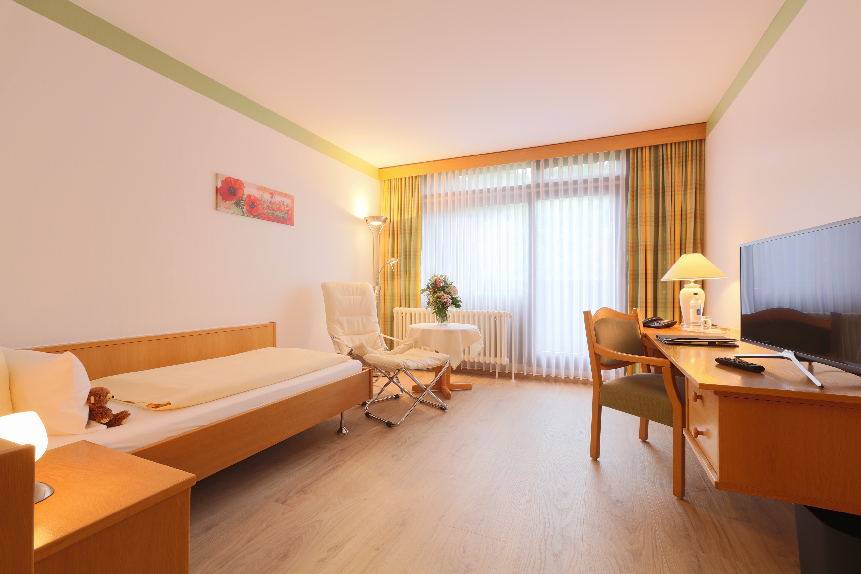 hotel tallymann in bad nenndorf hotel de