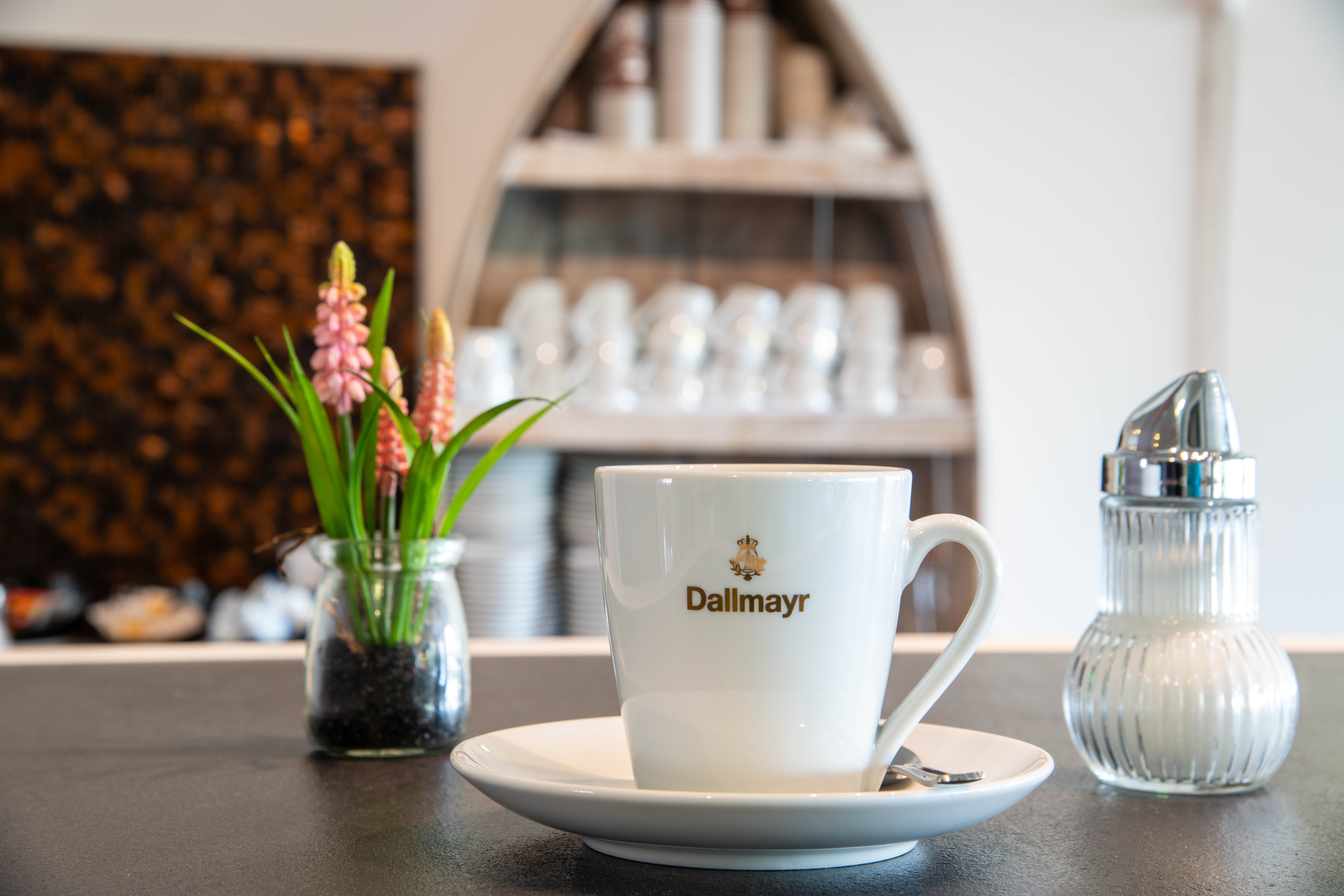 Hotels In Hanover Kronsberg Hotels In The Vicinity