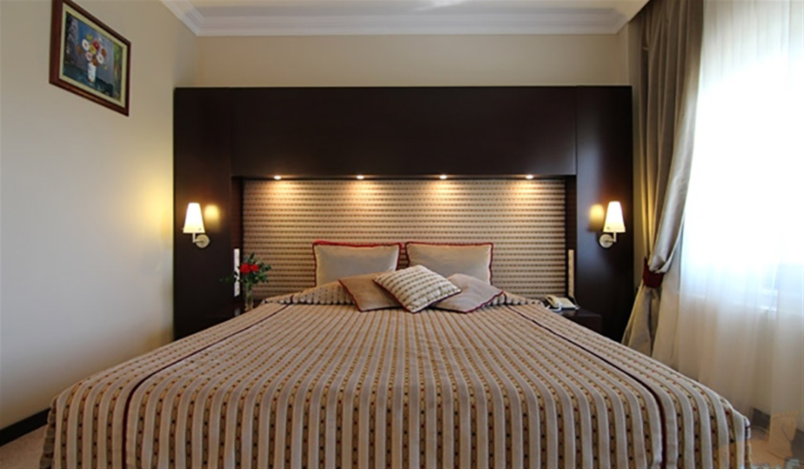 iris hotel canakkale great prices at hotel info