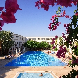 Hotel Marina Vista Bodrum Great Prices At Hotel Info