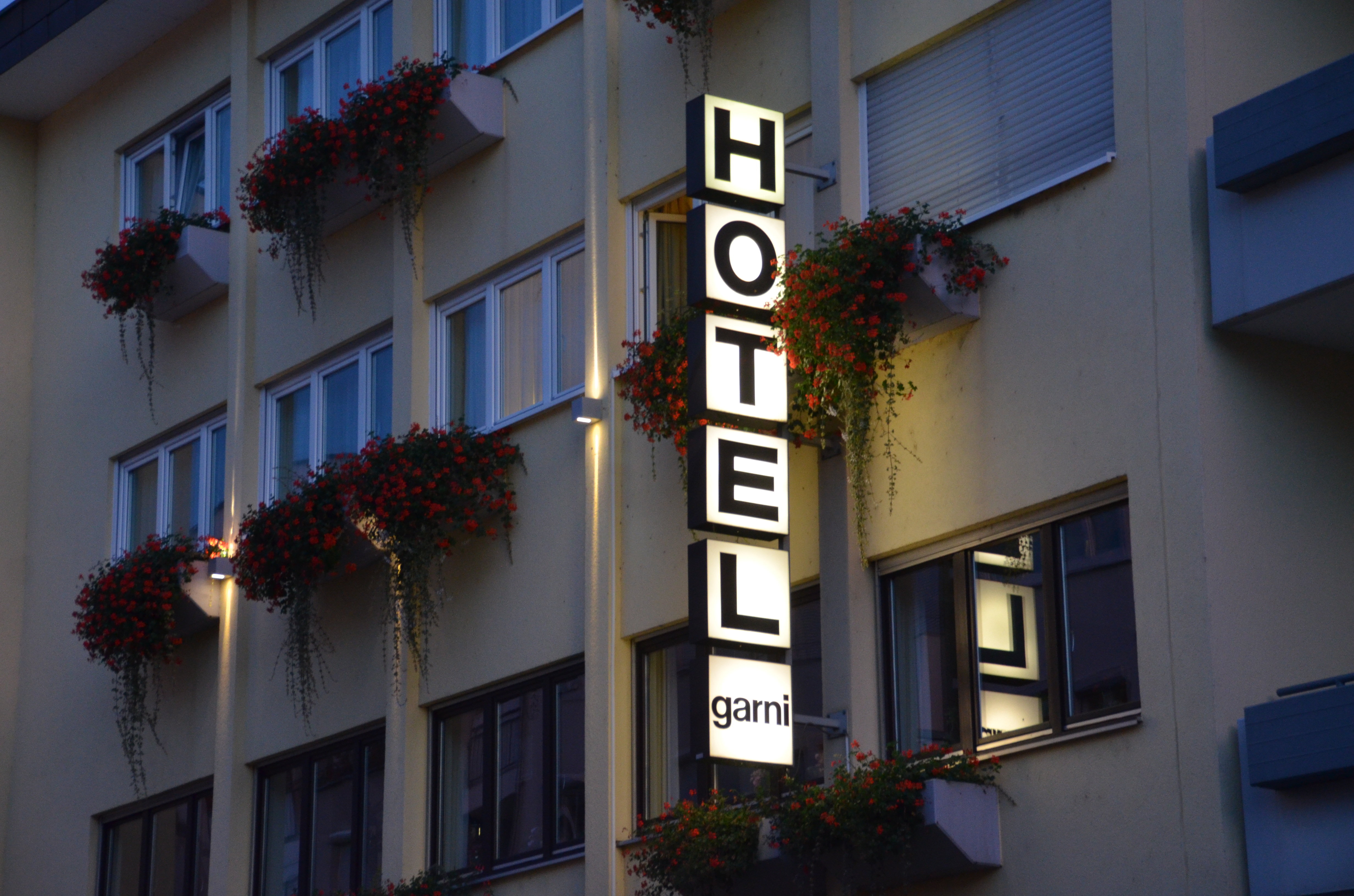Hotels In Rheinfelden Baden Die Stadt Der Brucken