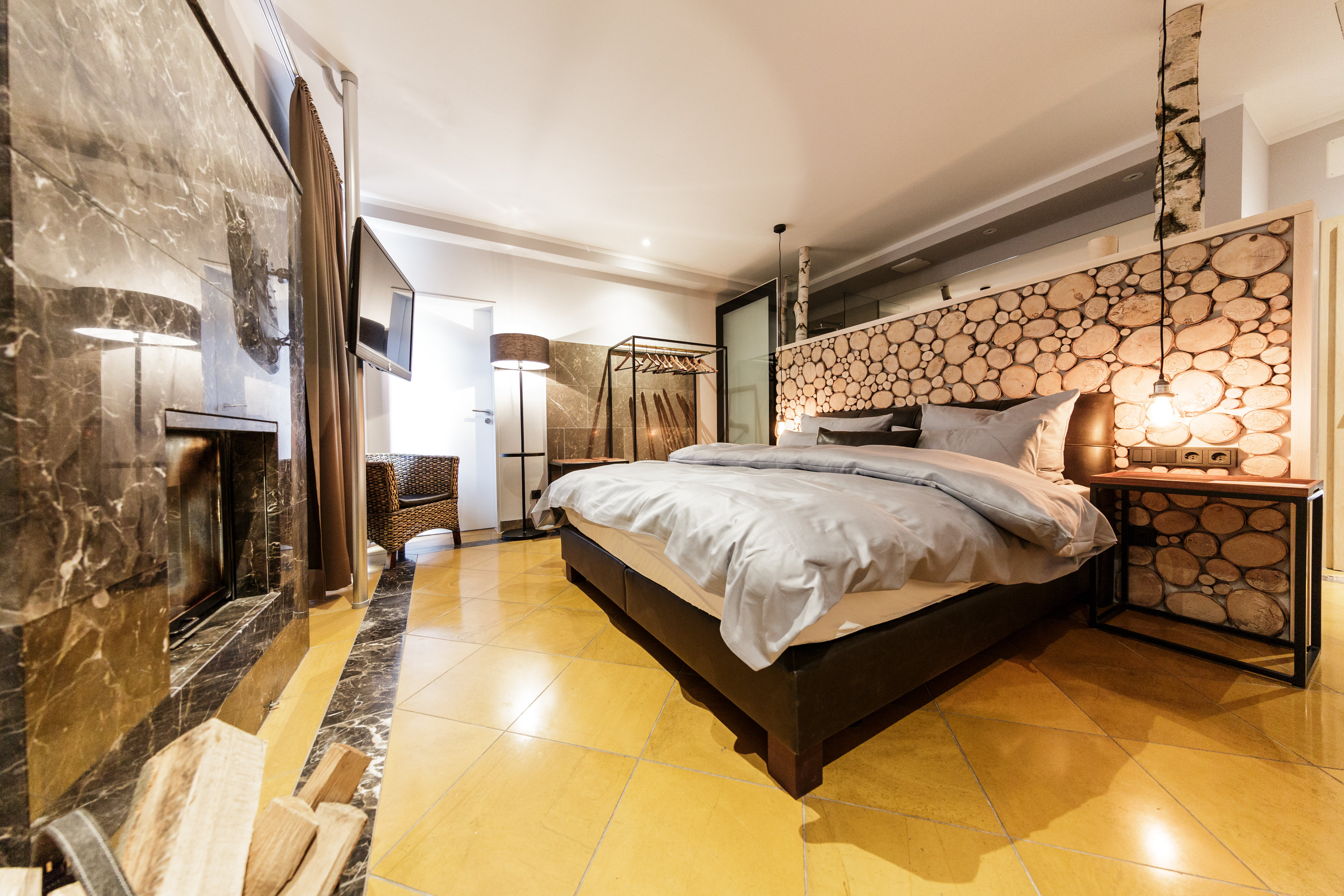Steinhuder Meer Hotels Great Prices At Hotel Info