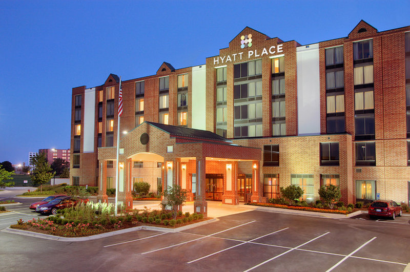 Hotel Wixom Michigan Hrs Hotels In Wixom Michigan Gunstig Buchen