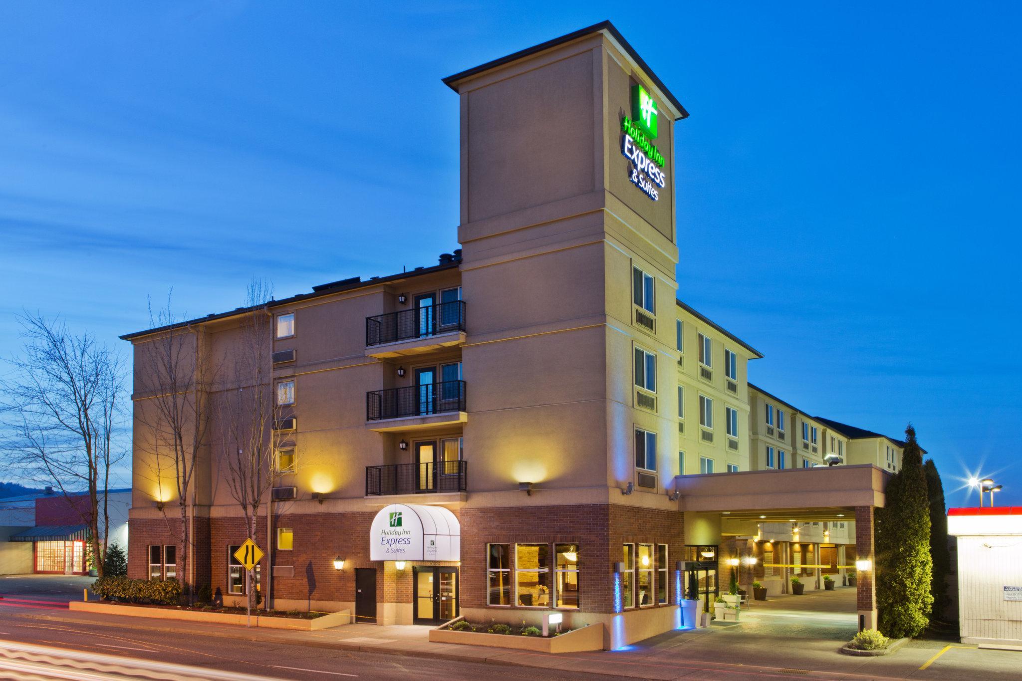 Buchen Sie Ihr Hotel In Portland Oregon Bis Zu 30 Gunstiger