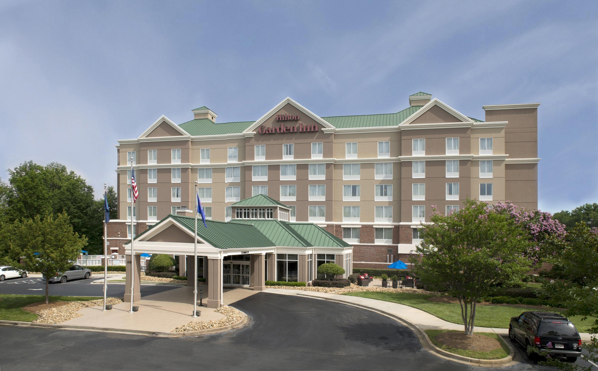 Hotel Rock Hill South Carolina Hrs Hotels In Rock Hill South