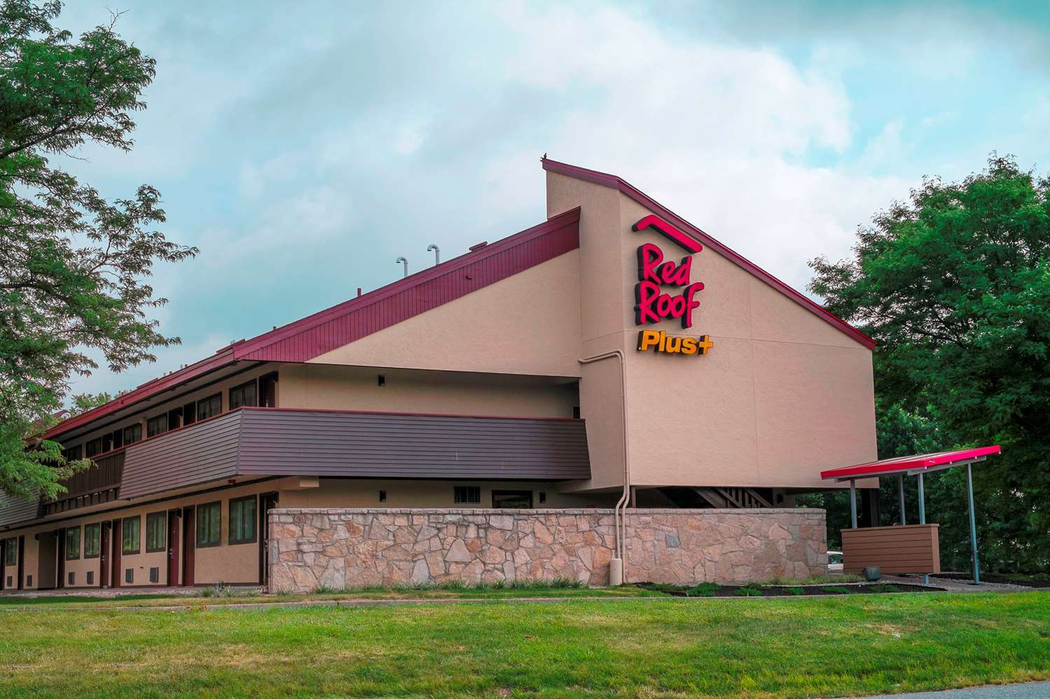 Hotels In Essington Pennsylvania