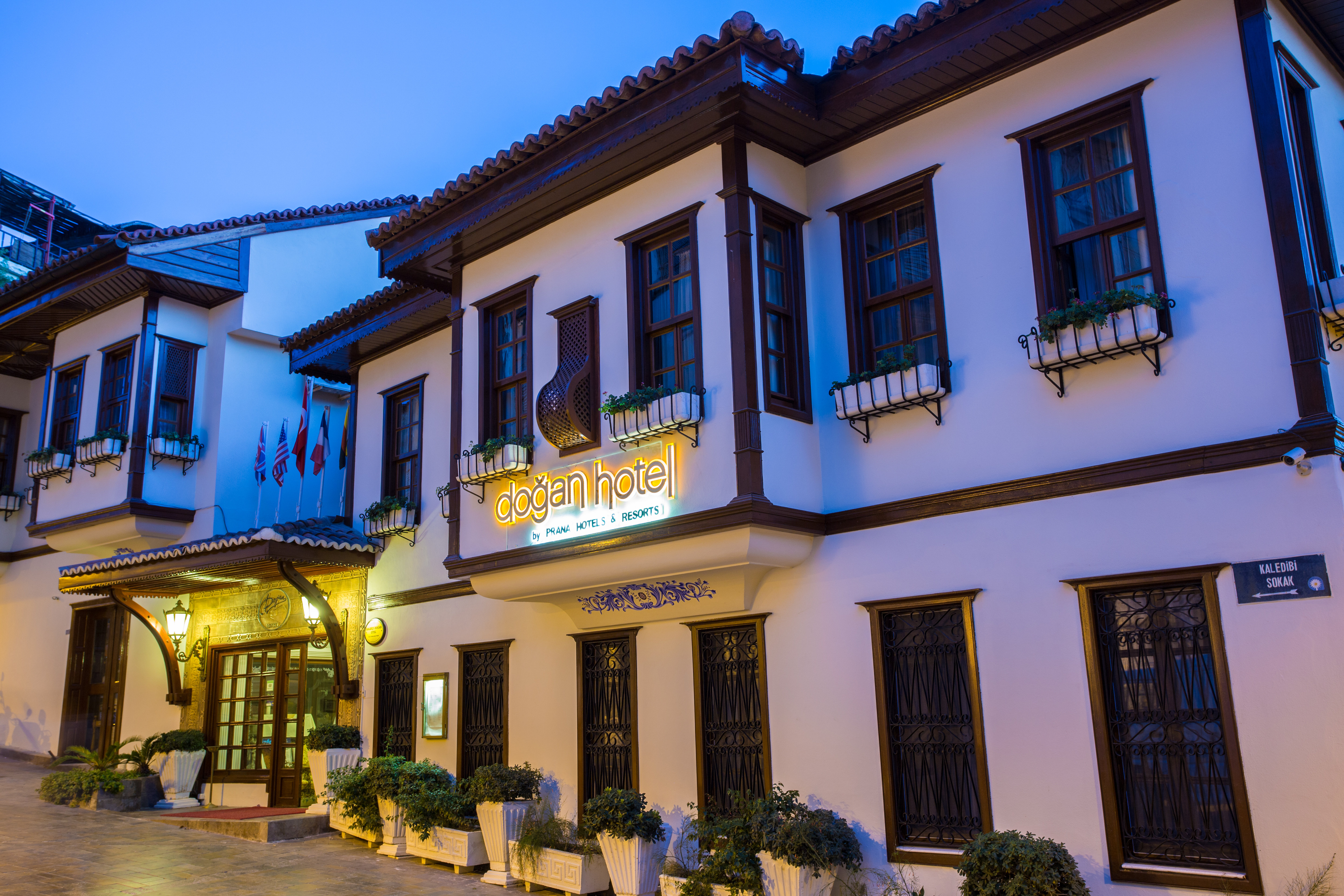 book hotels in muratpasa antalya for a good price turkey