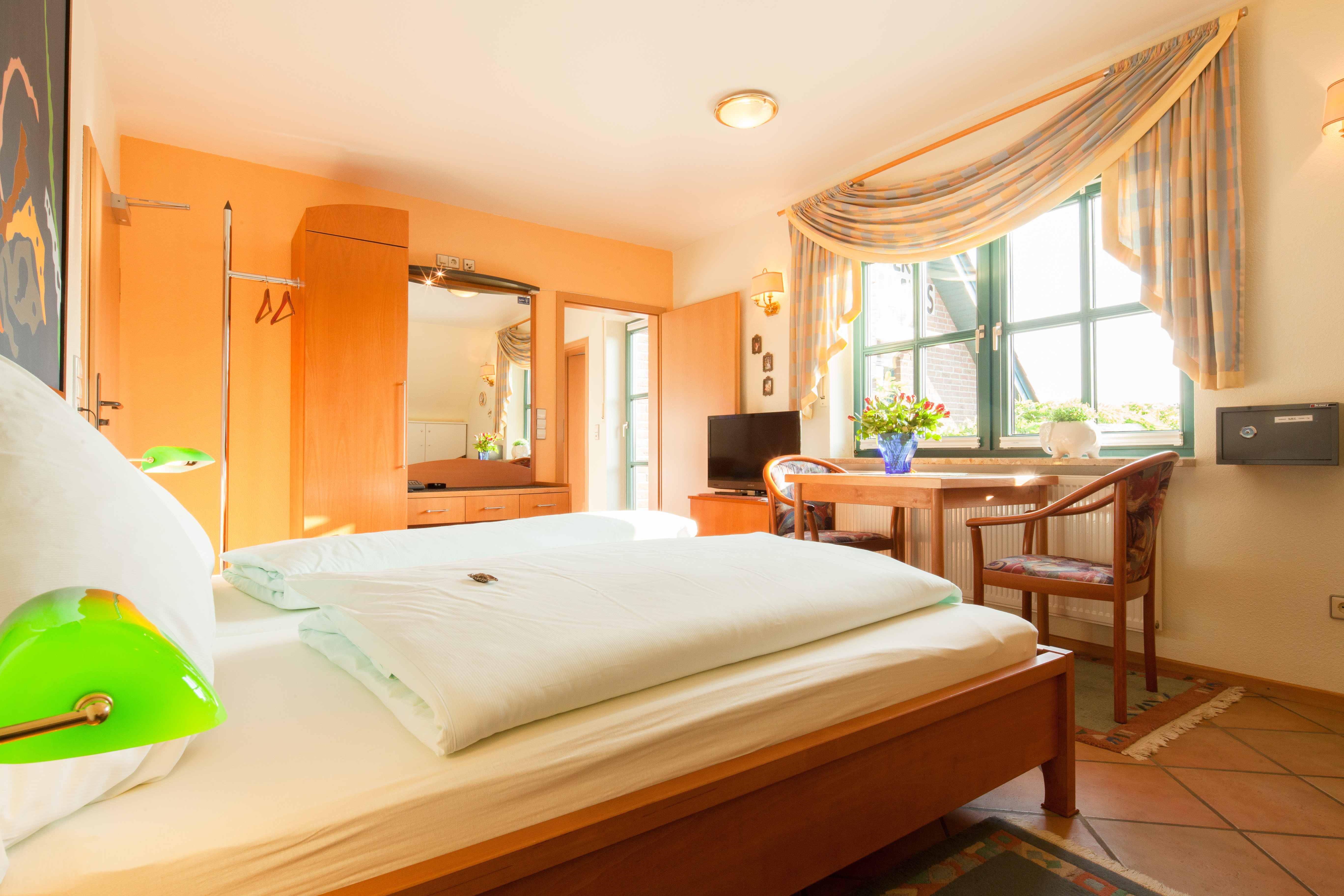 Steinhuder Meer Hotels Great Prices At Hotel Info