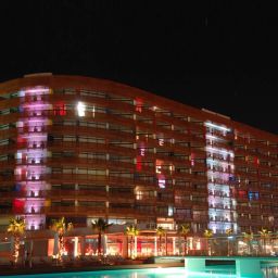 Hotel Kervansaray Lara Convention Center Spa In Antalya Great Prices At Hotel Info