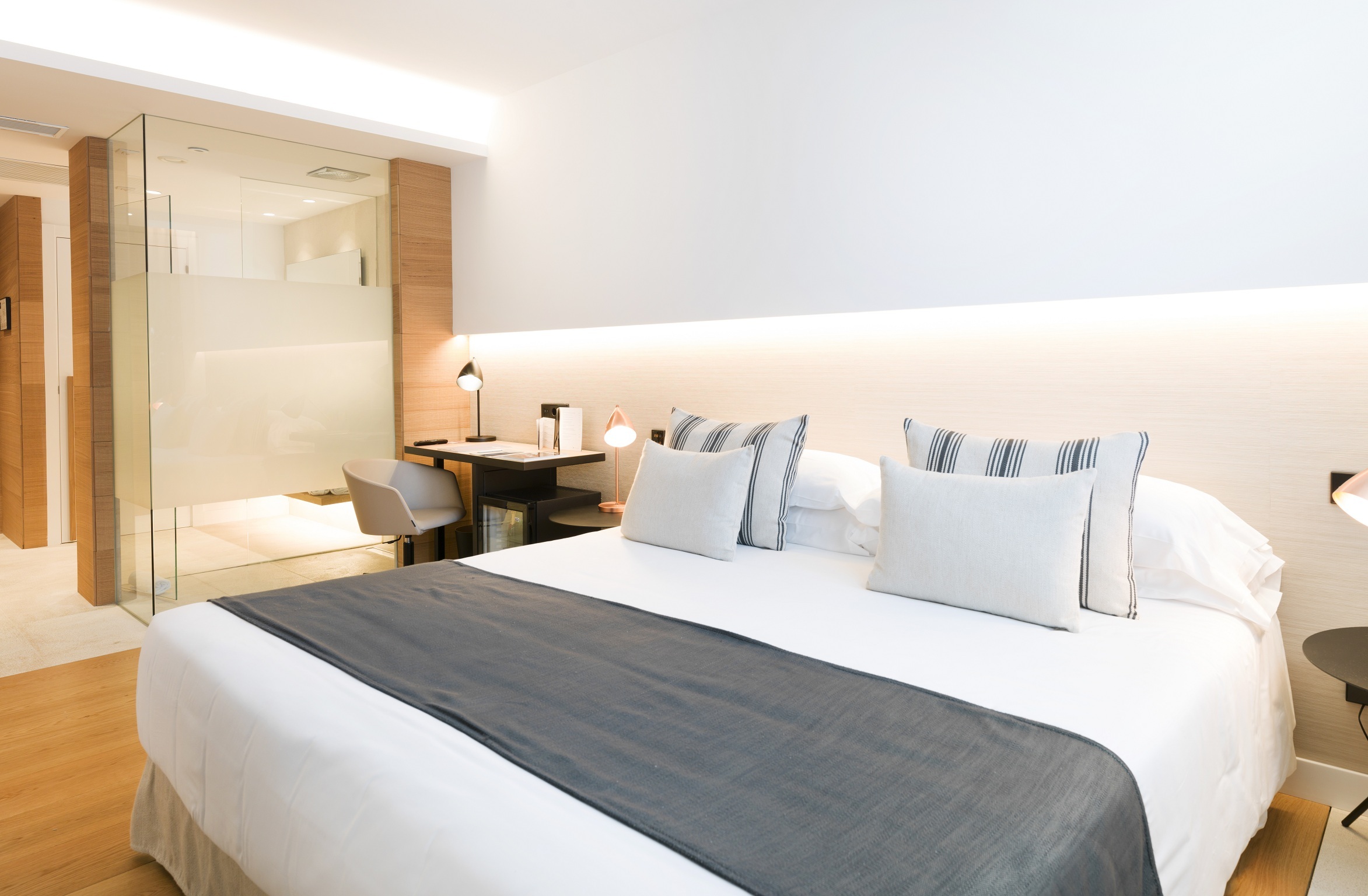 Hotel Palma De Mallorca Buchen