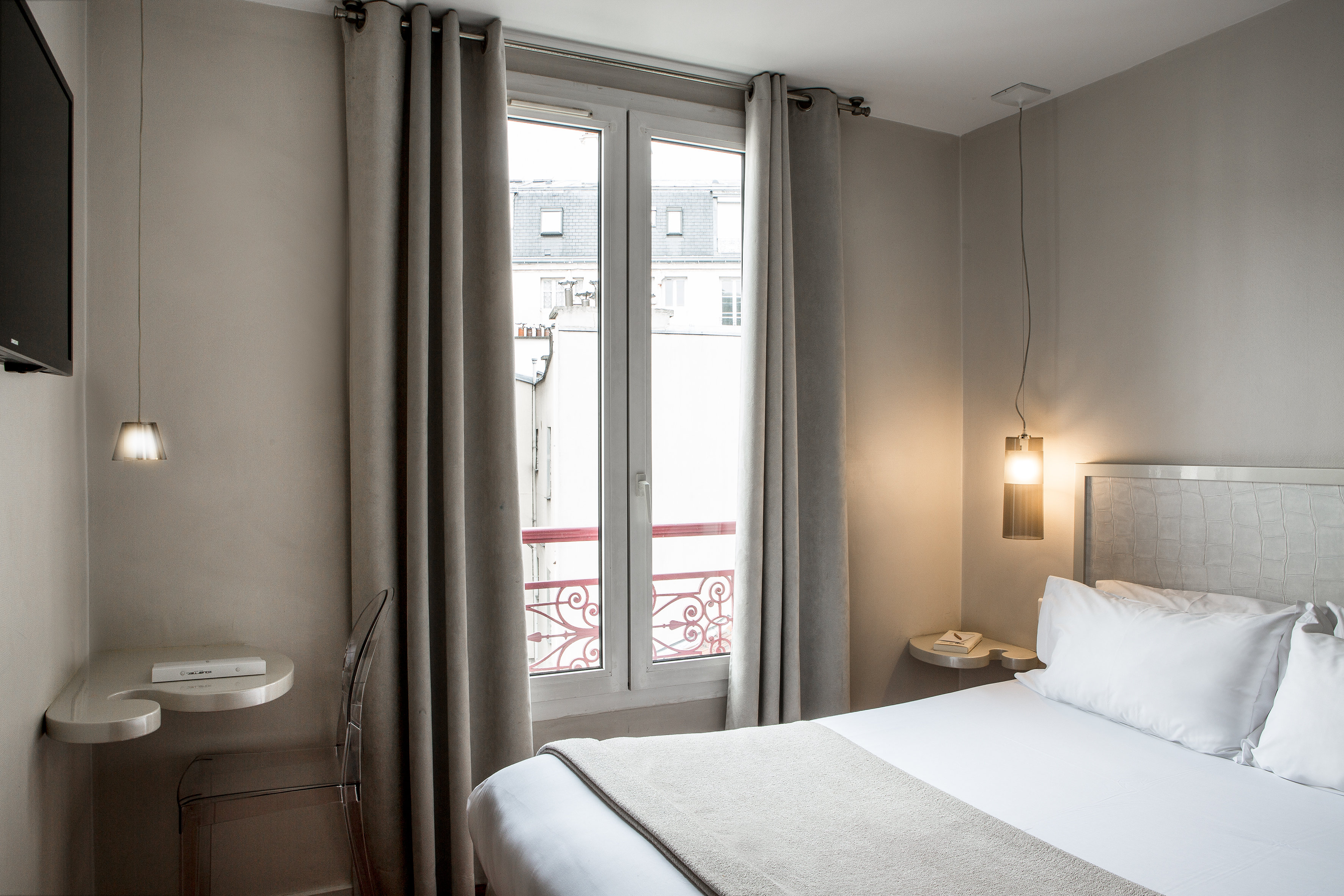 Hotel Maisons Alfort Top Hotels Gunstig Bei Hrs Buchen
