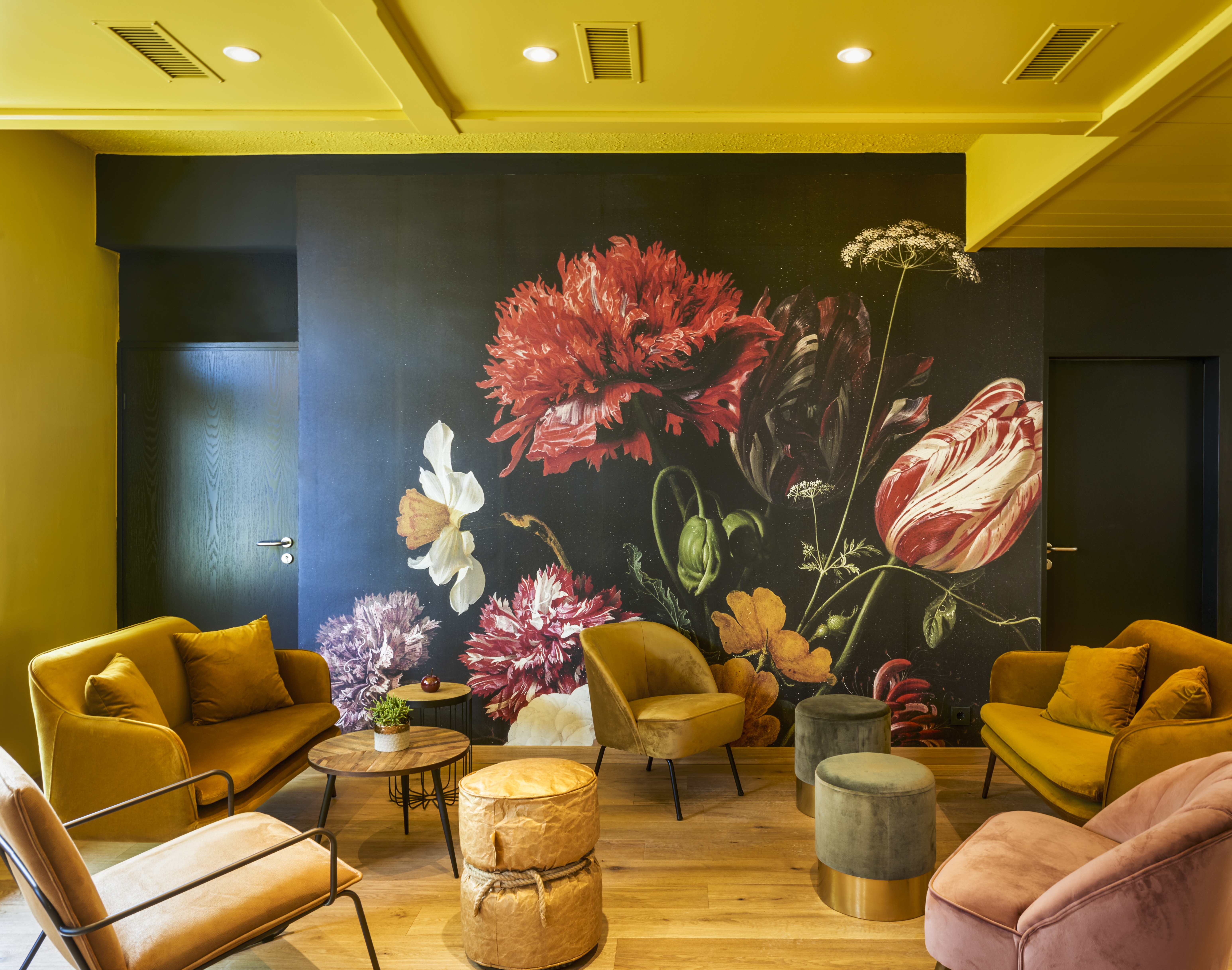 Book Hotels In Hagen For A Good Price Germany