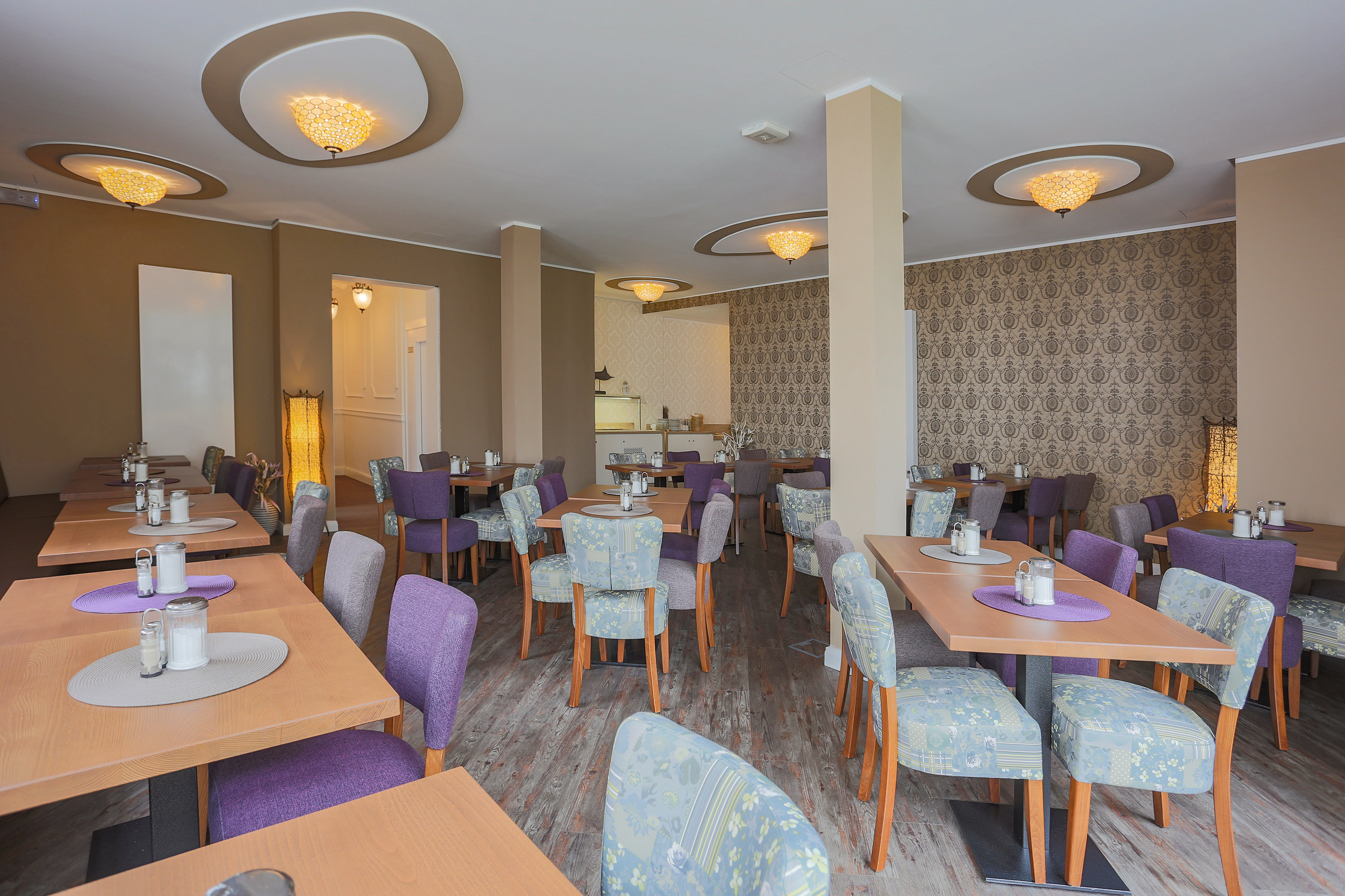 Hotels In Borkum Insel Im Wattenmeer
